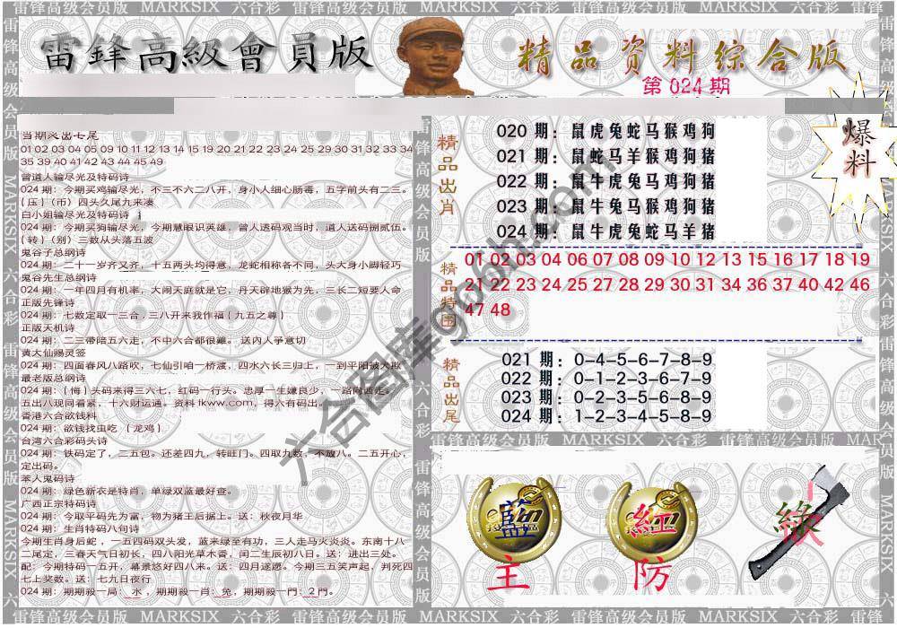当天报