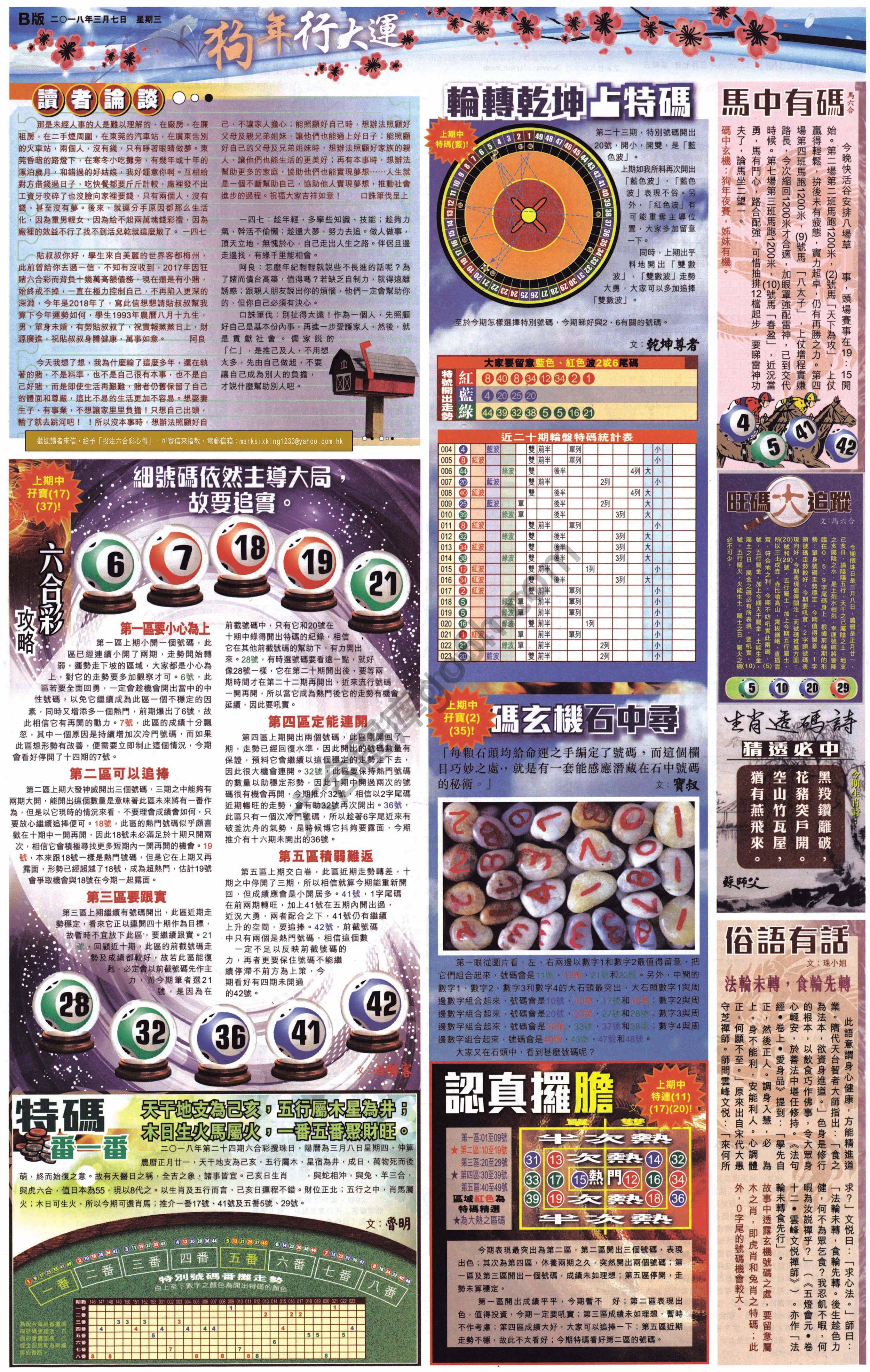 大版贴士皇