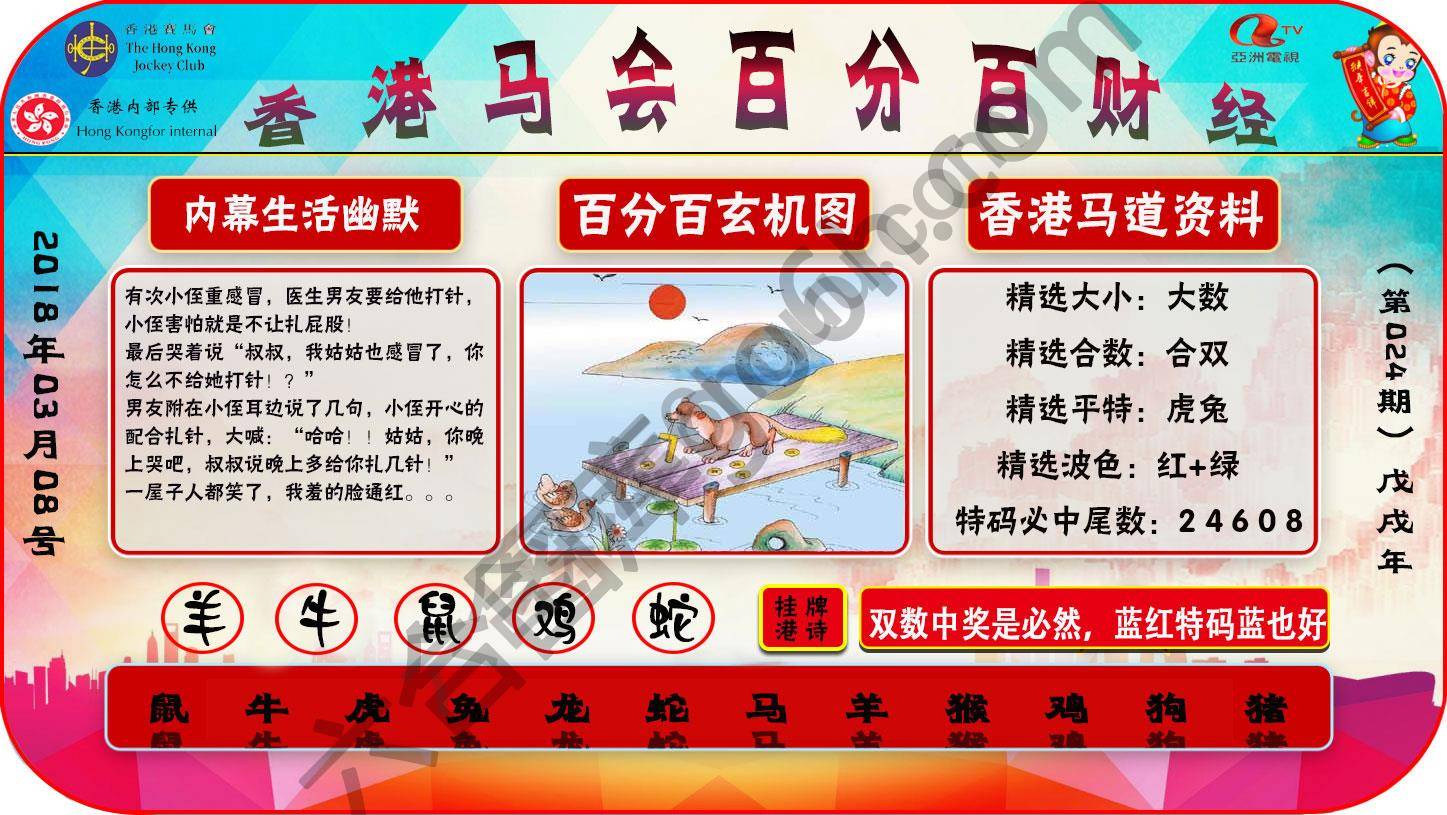百分百财经