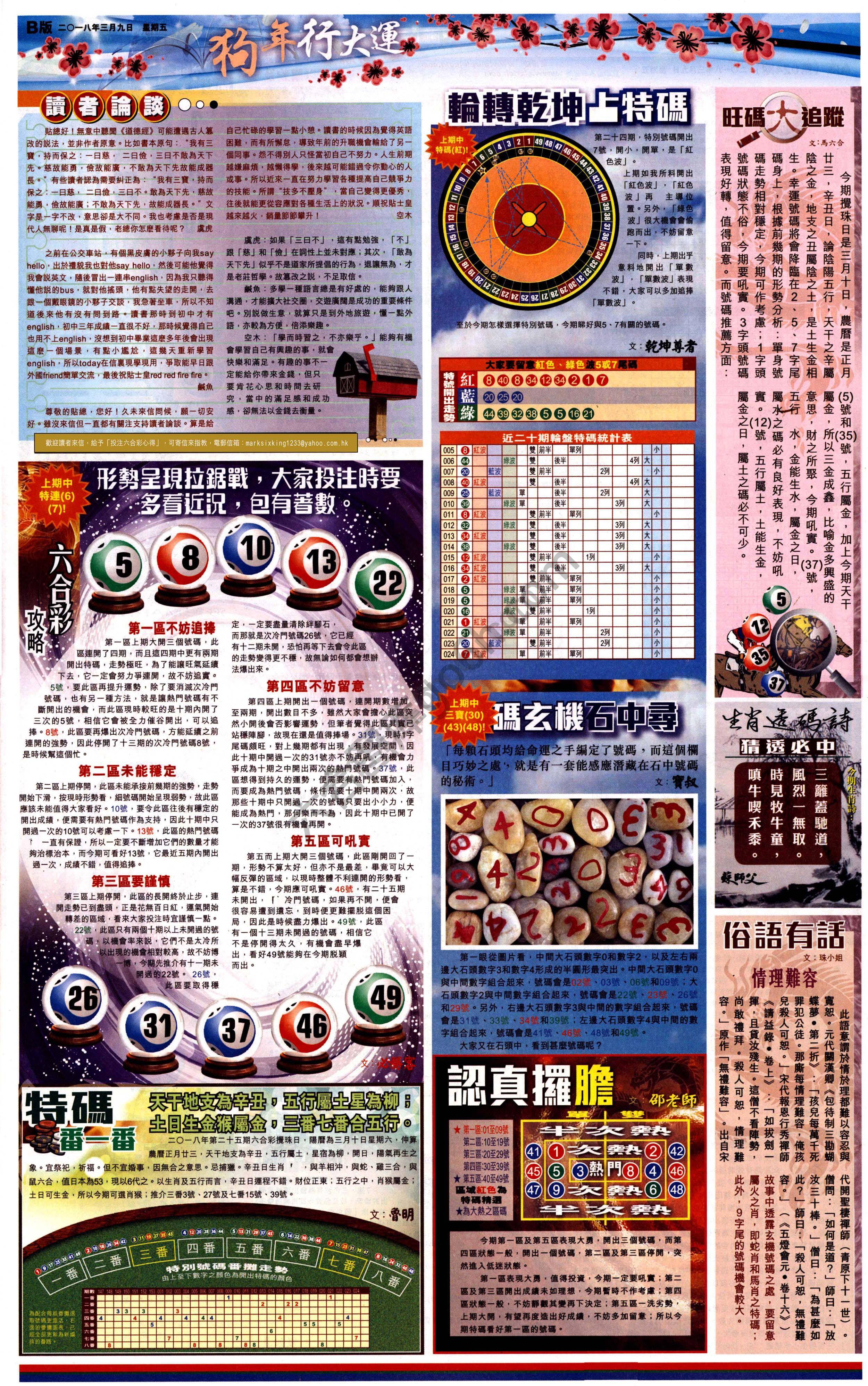 大版贴士皇