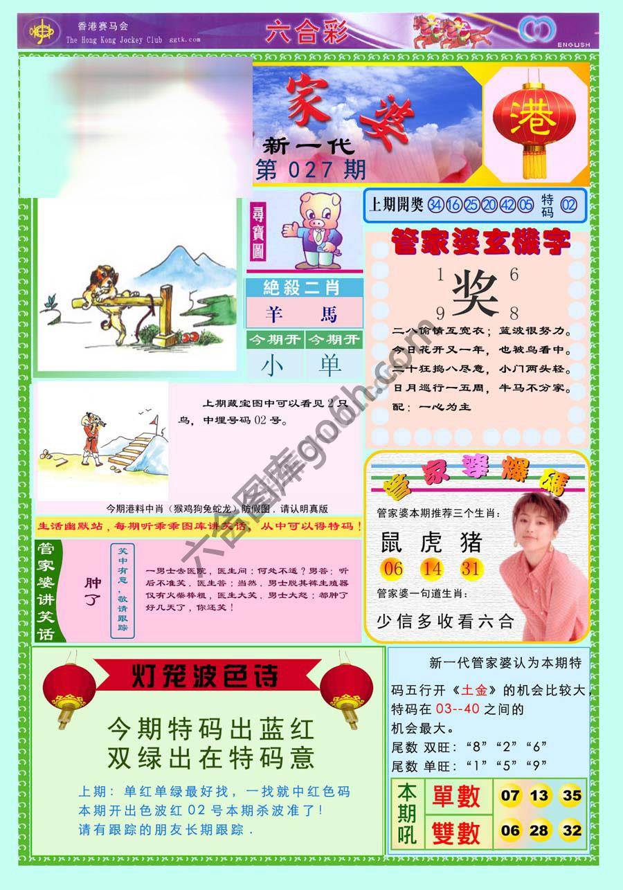 当天报