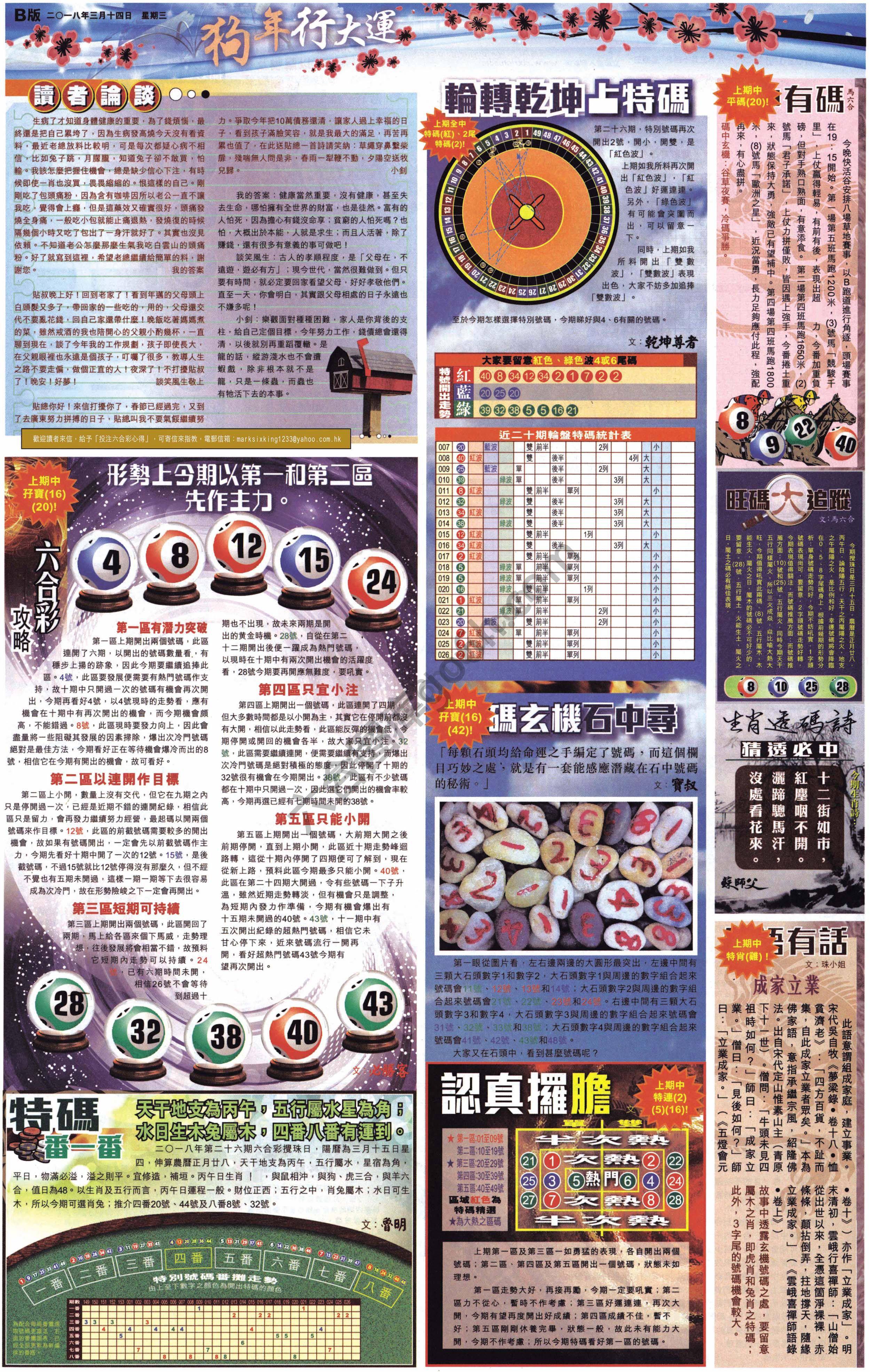 大版贴士皇