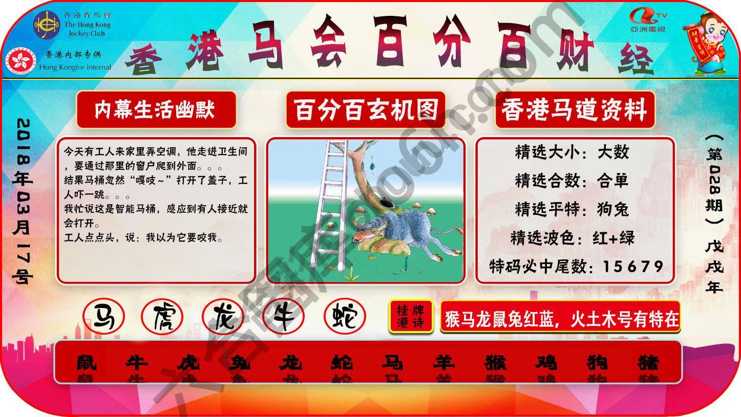 百分百财经