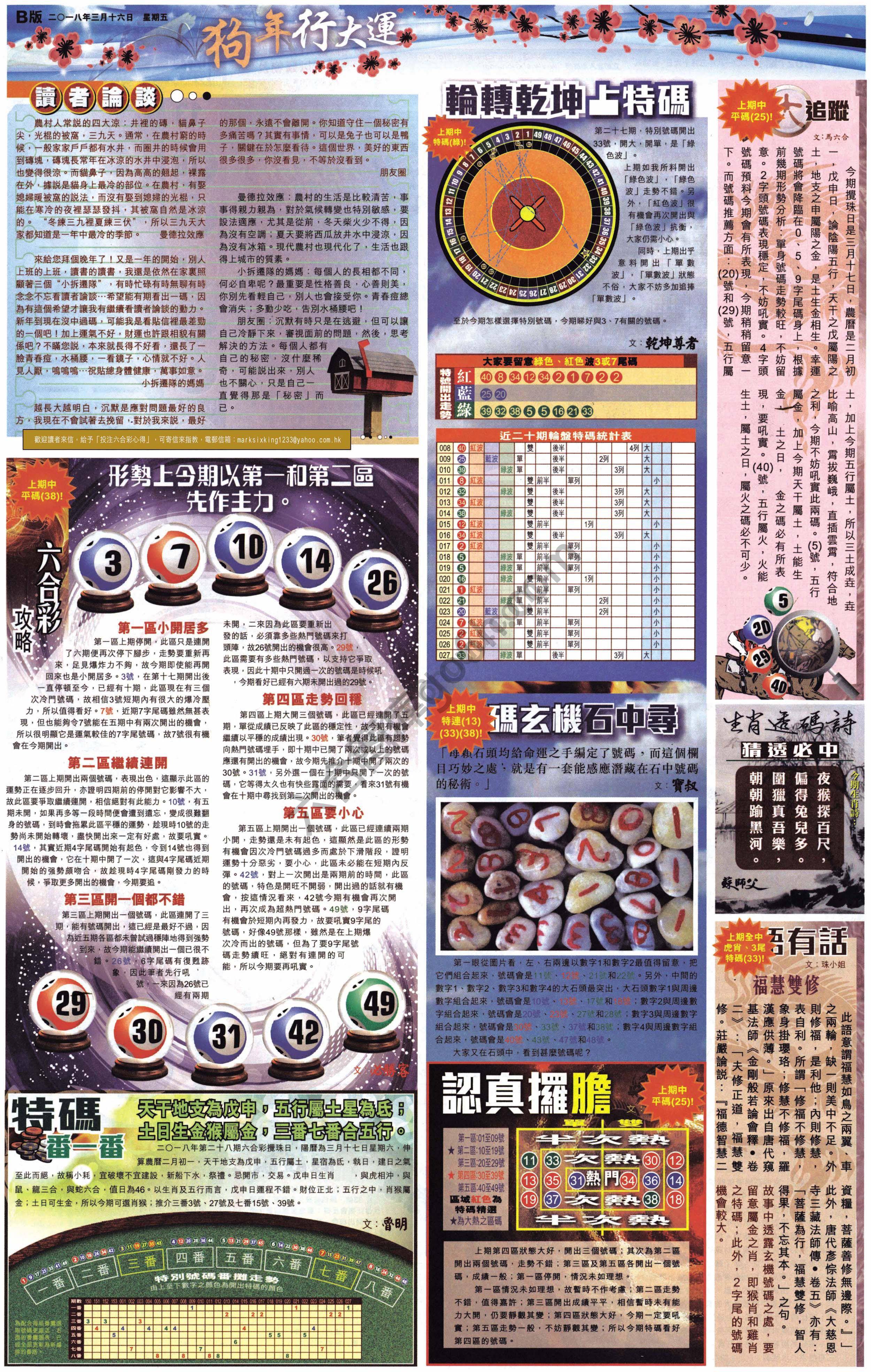 大版贴士皇