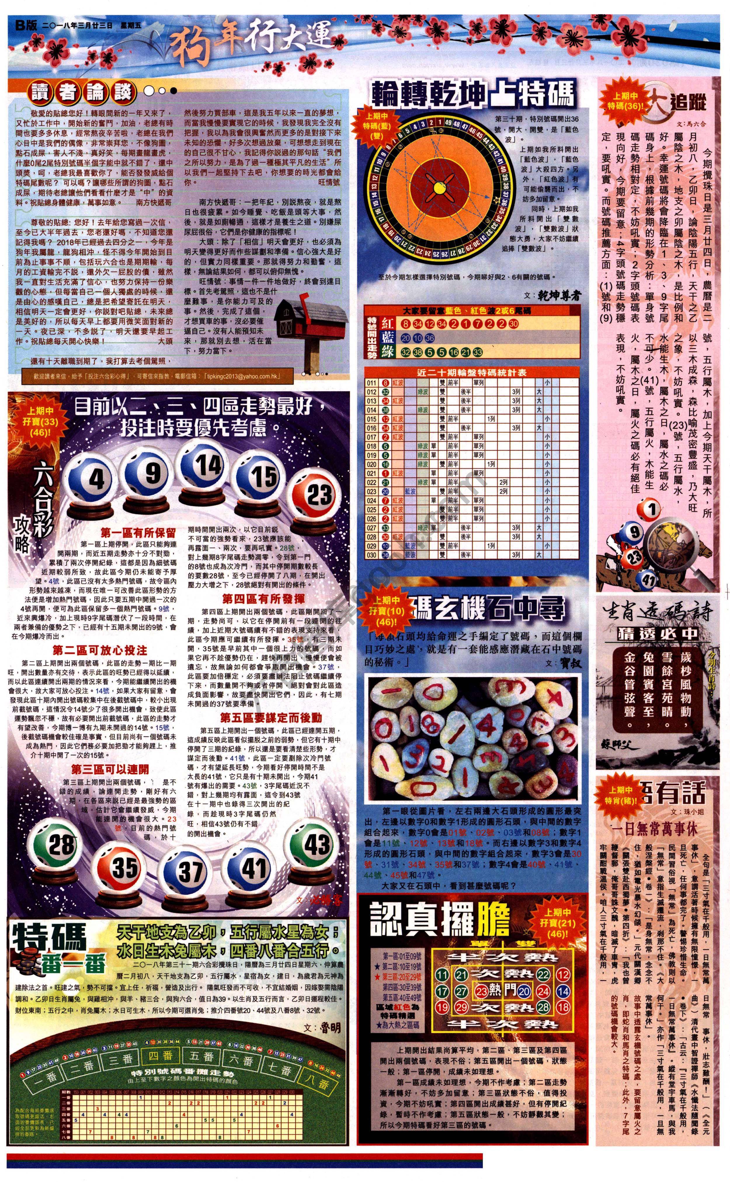 大版贴士皇