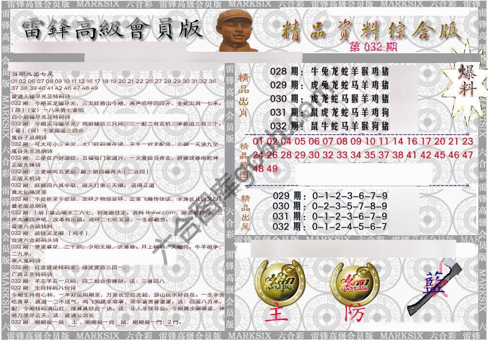 当天报