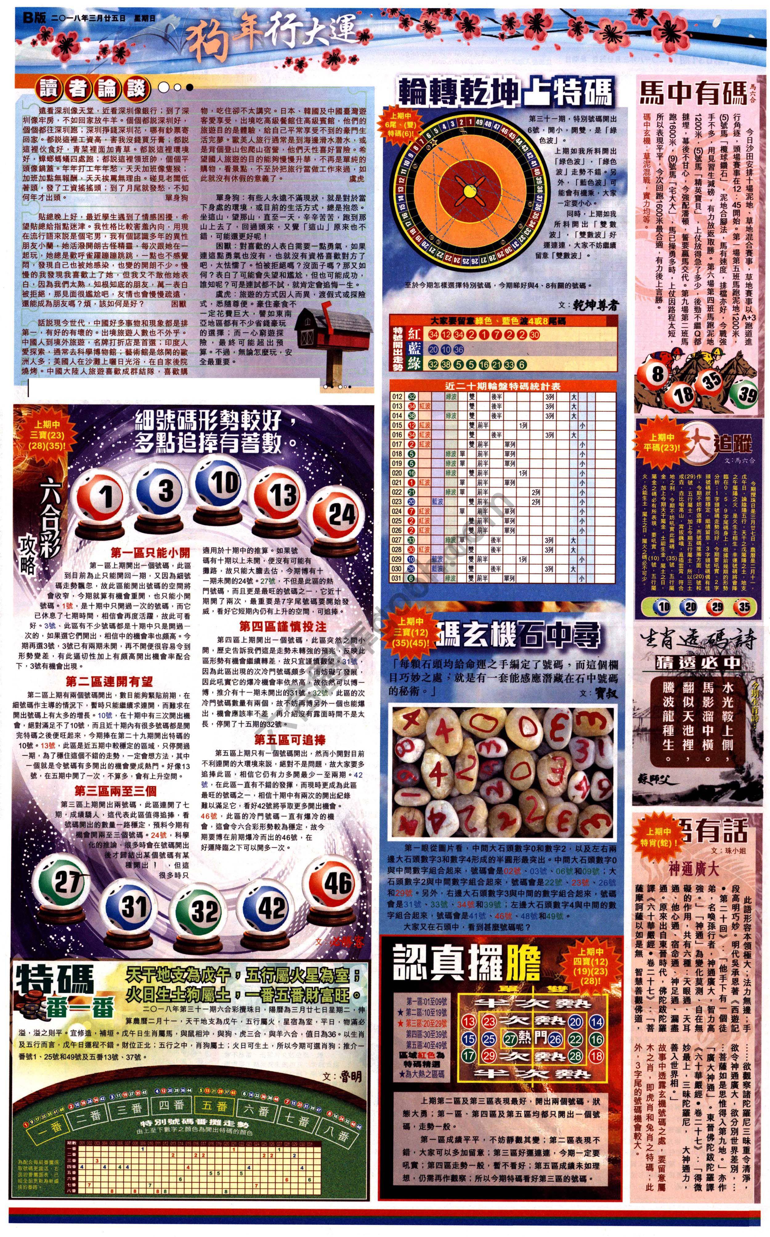 大版贴士皇