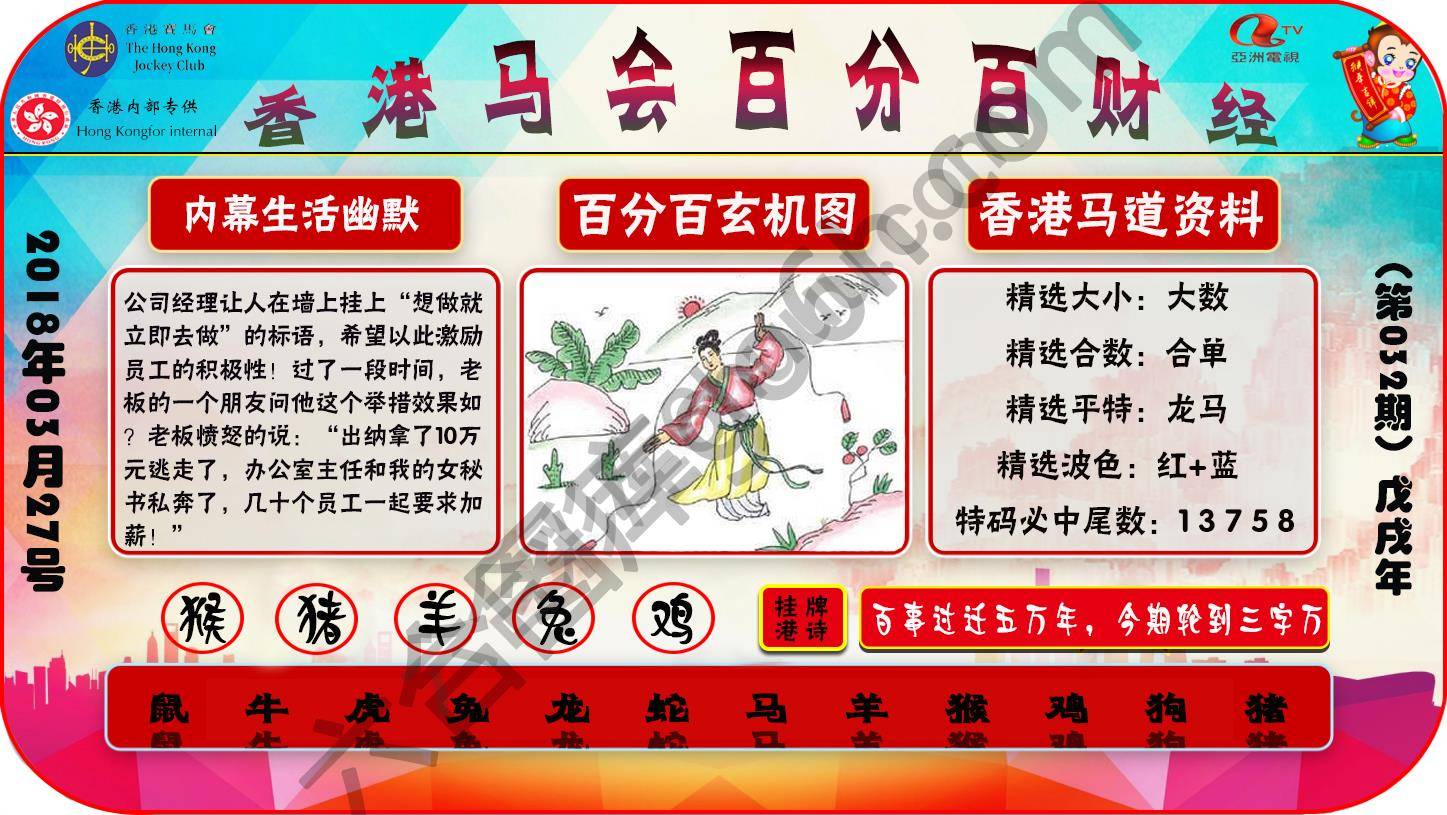 百分百财经