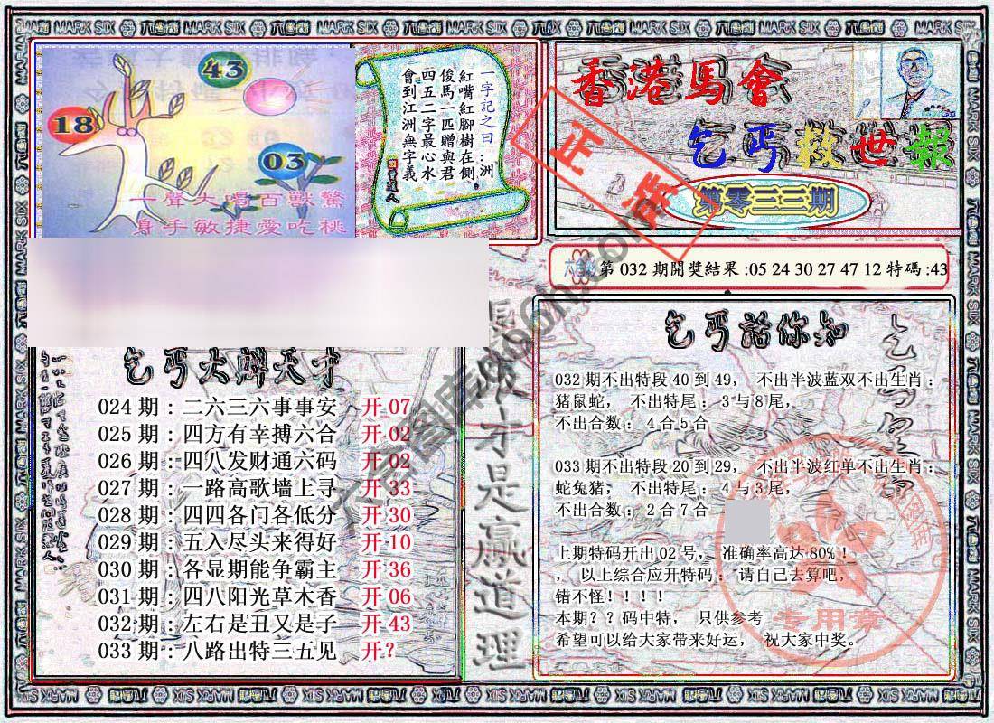 乞丐救世报