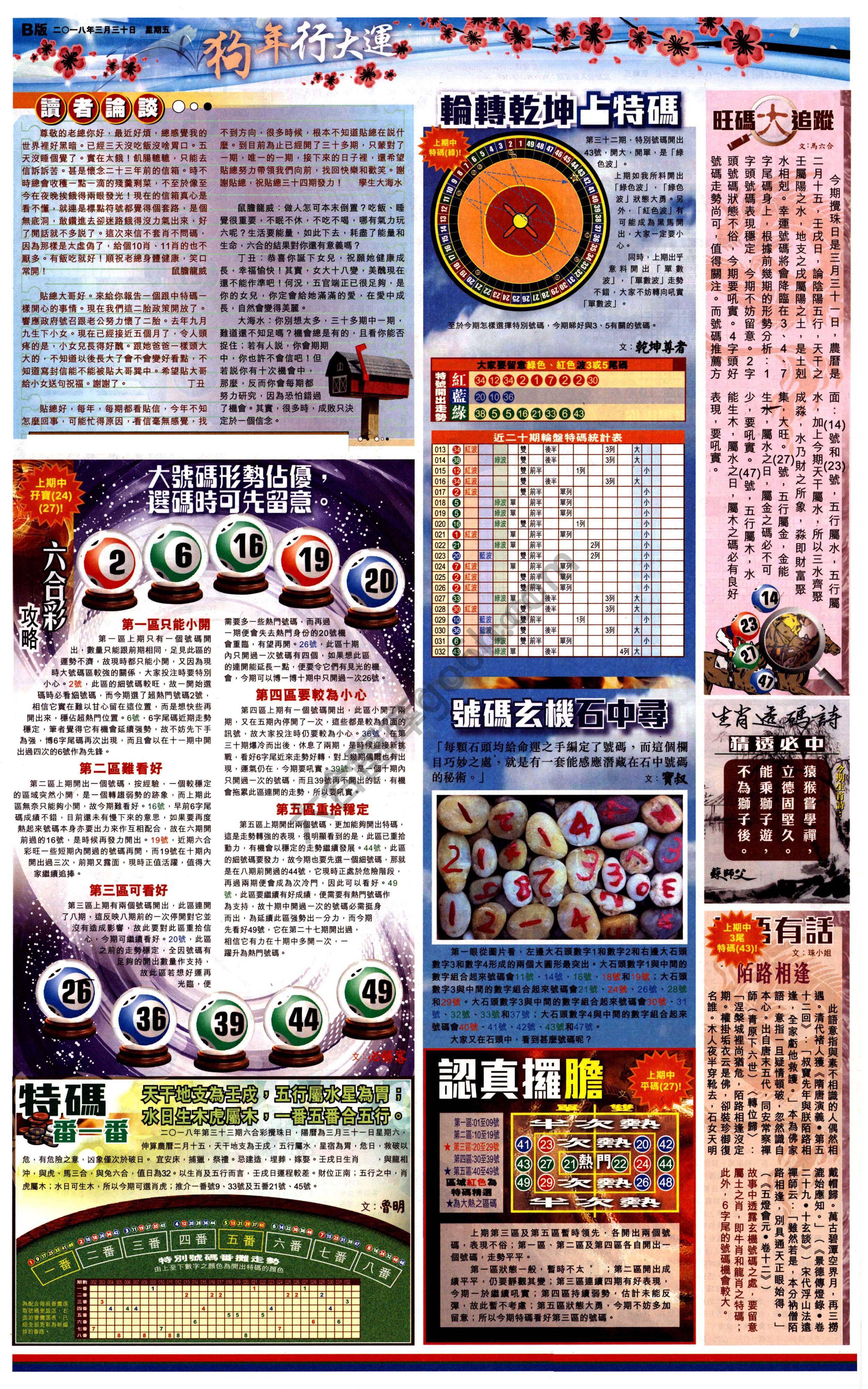 大版贴士皇