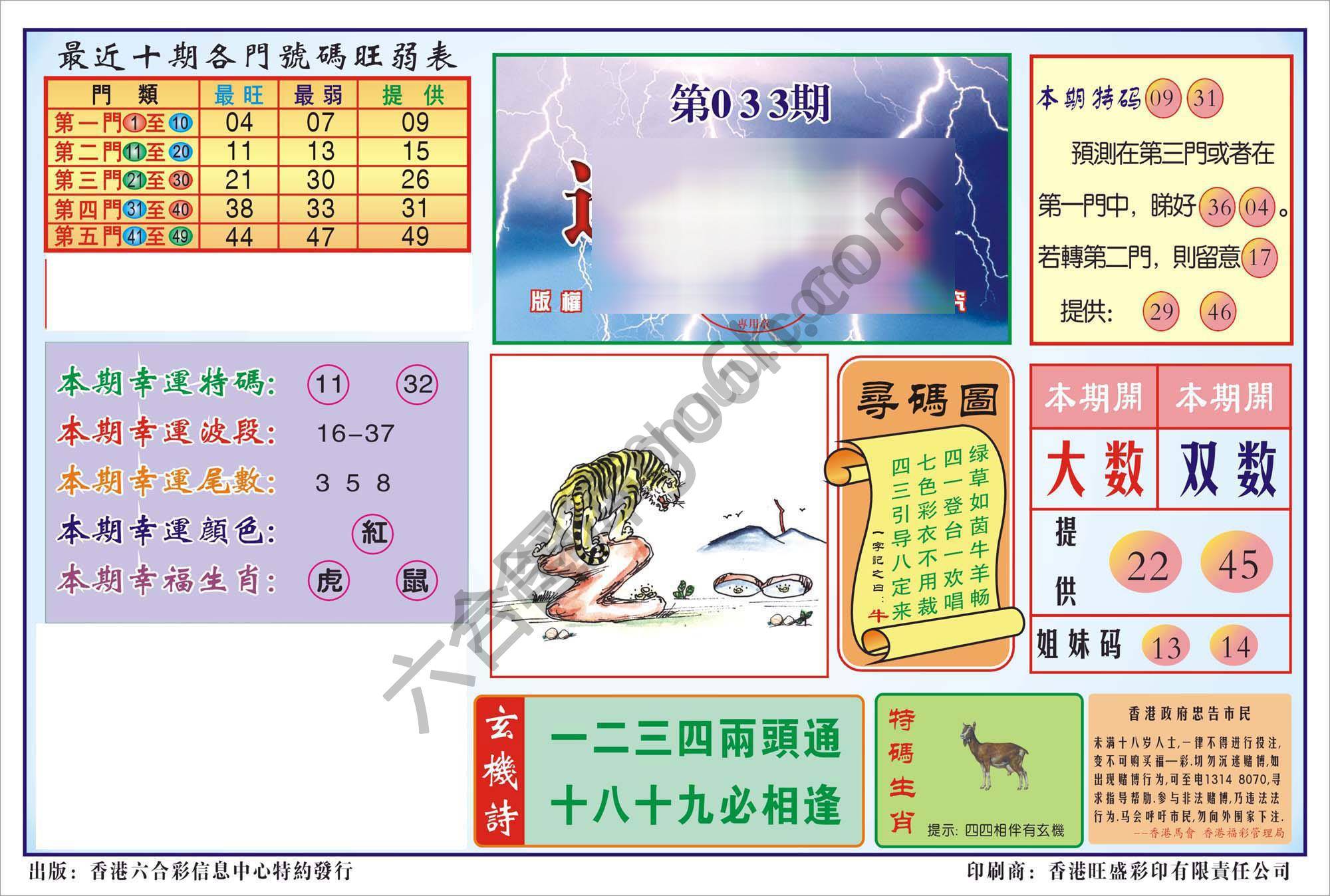 香港逢赌必羸