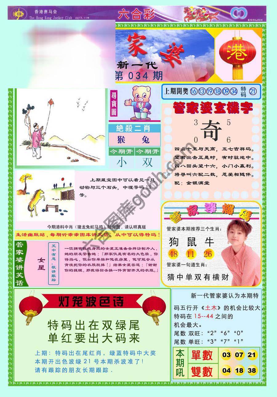当天报