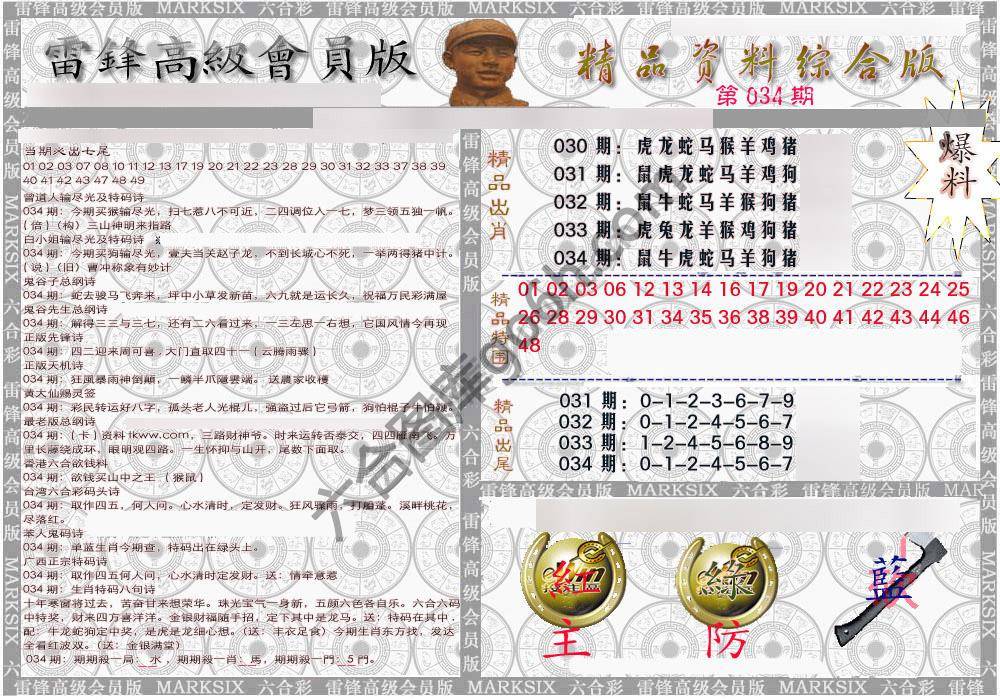 当天报