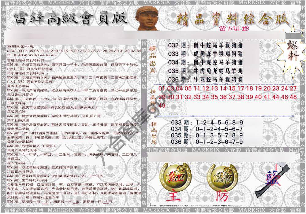 当天报