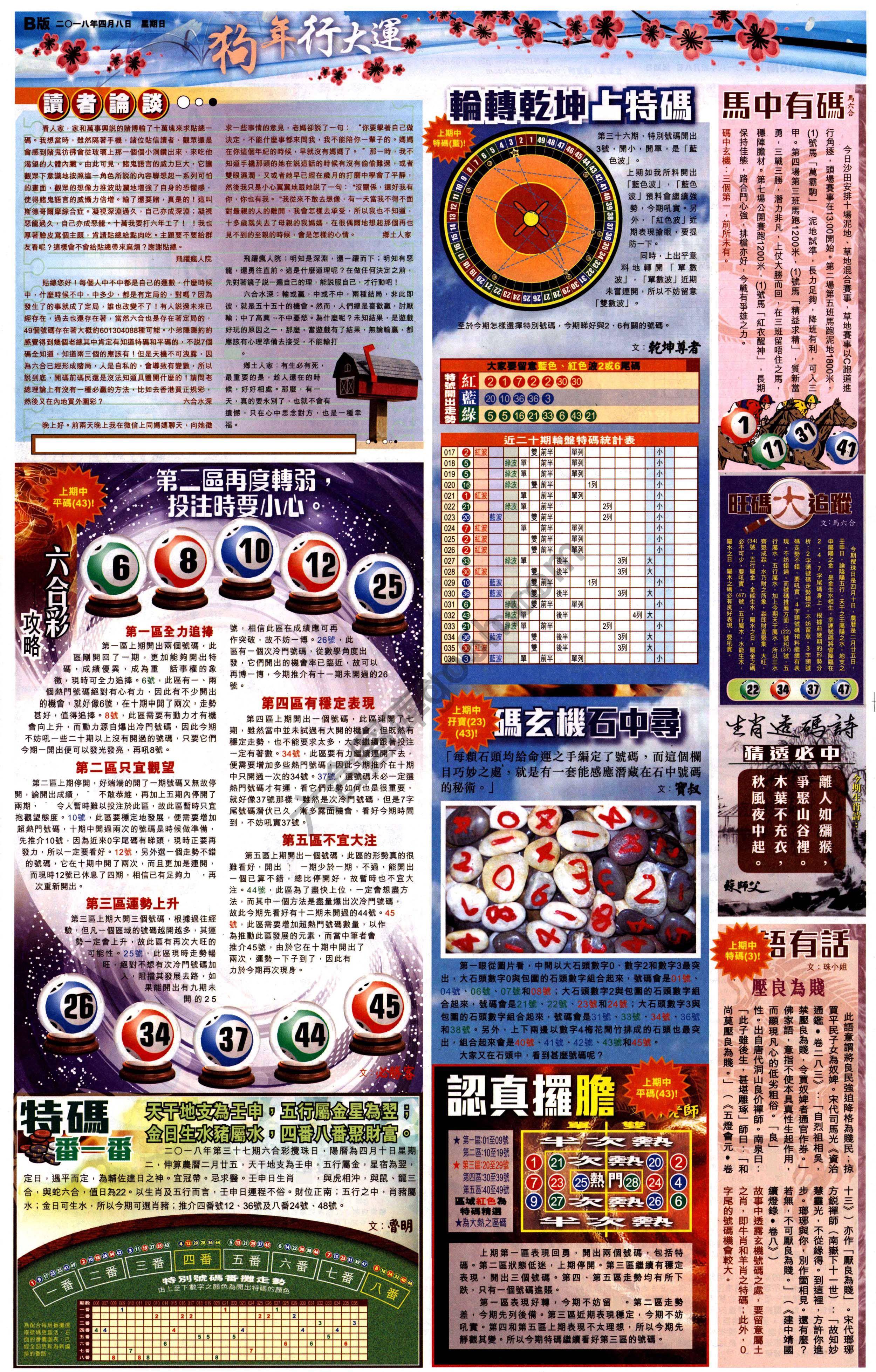 大版贴士皇