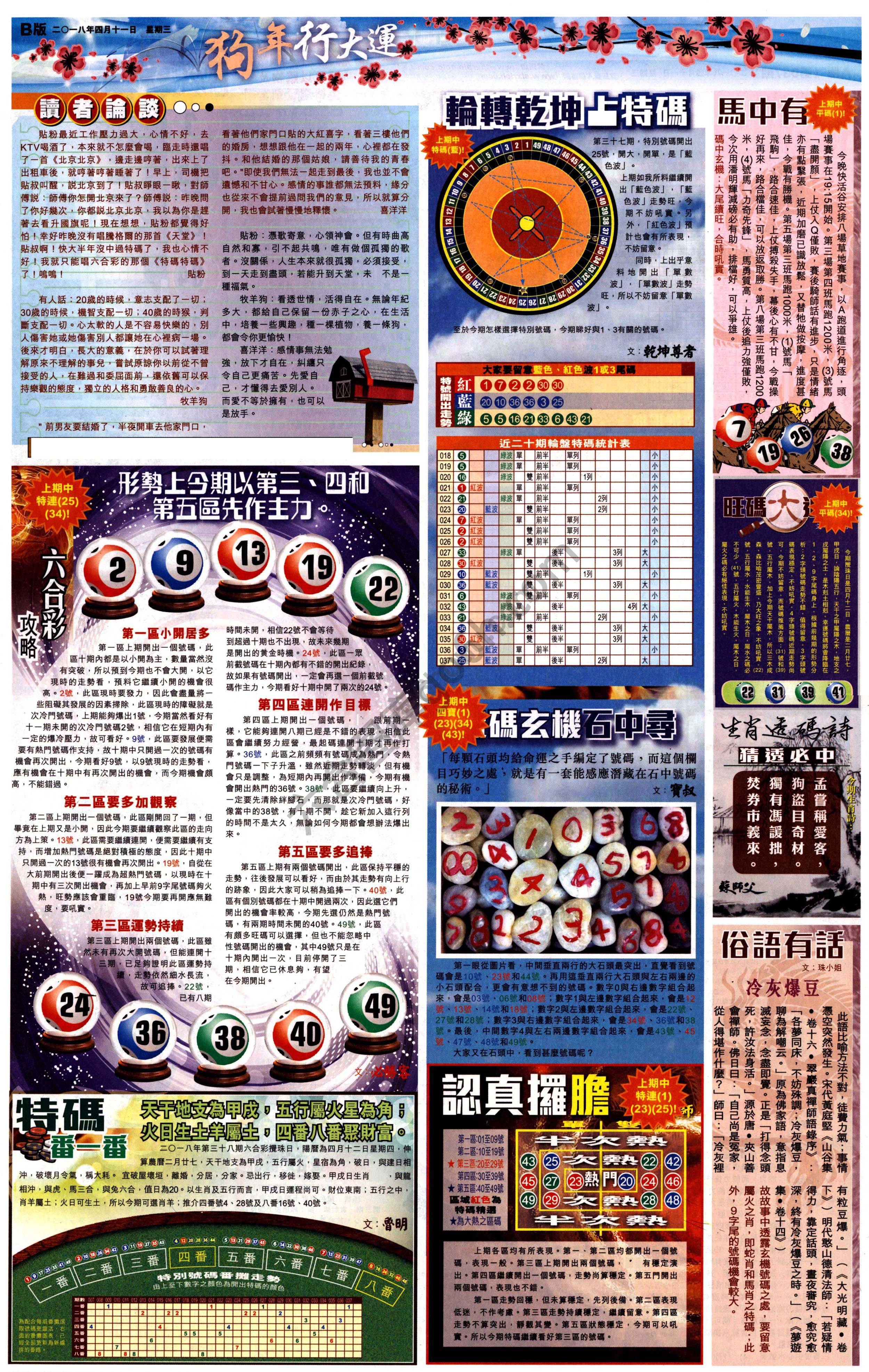 大版贴士皇