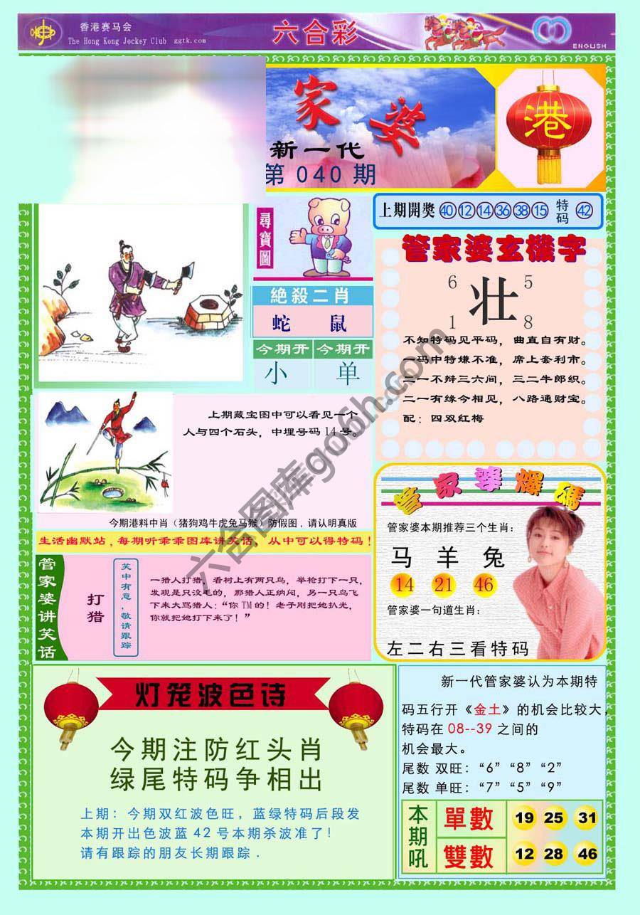 当天报