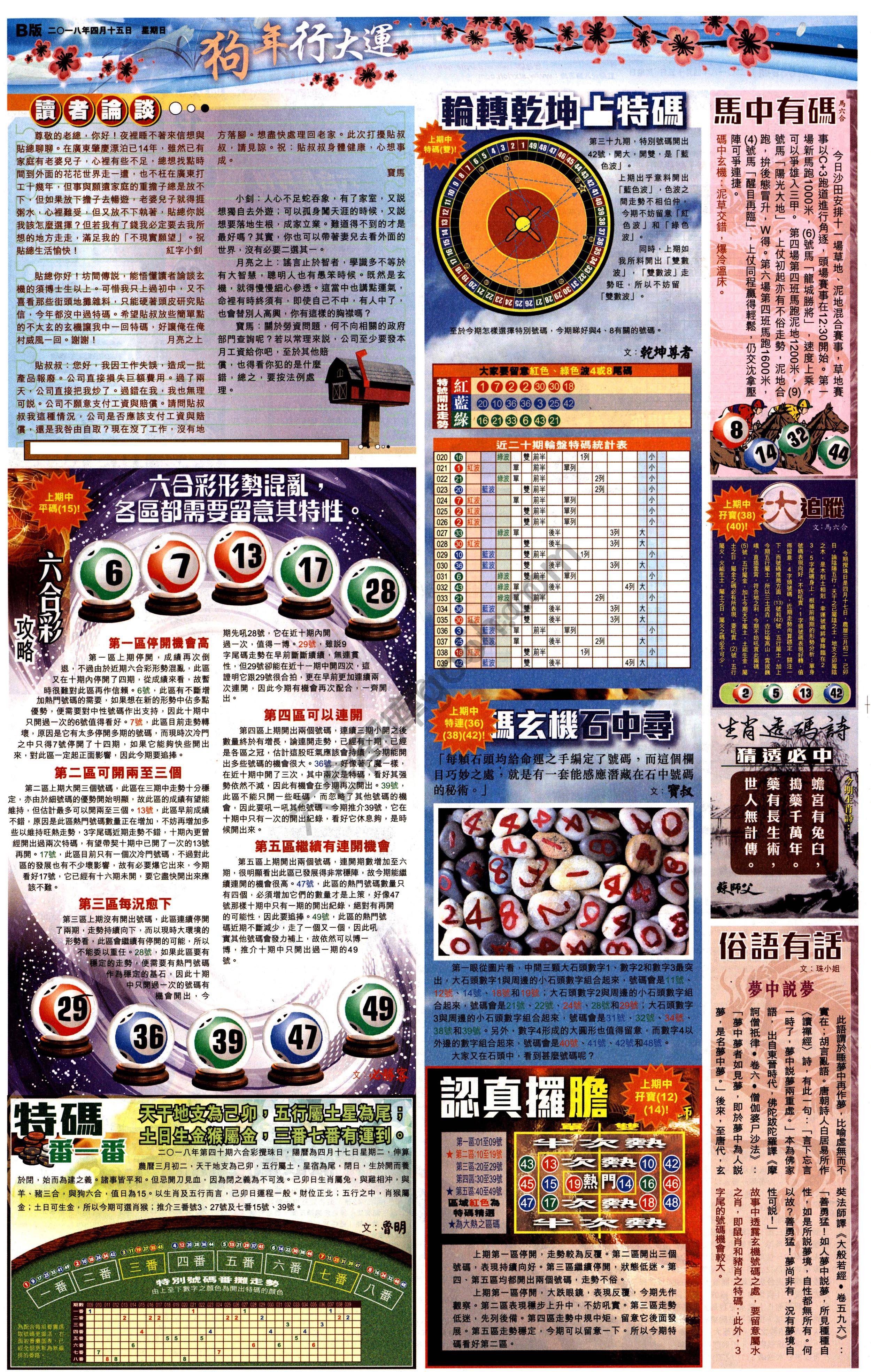 大版贴士皇