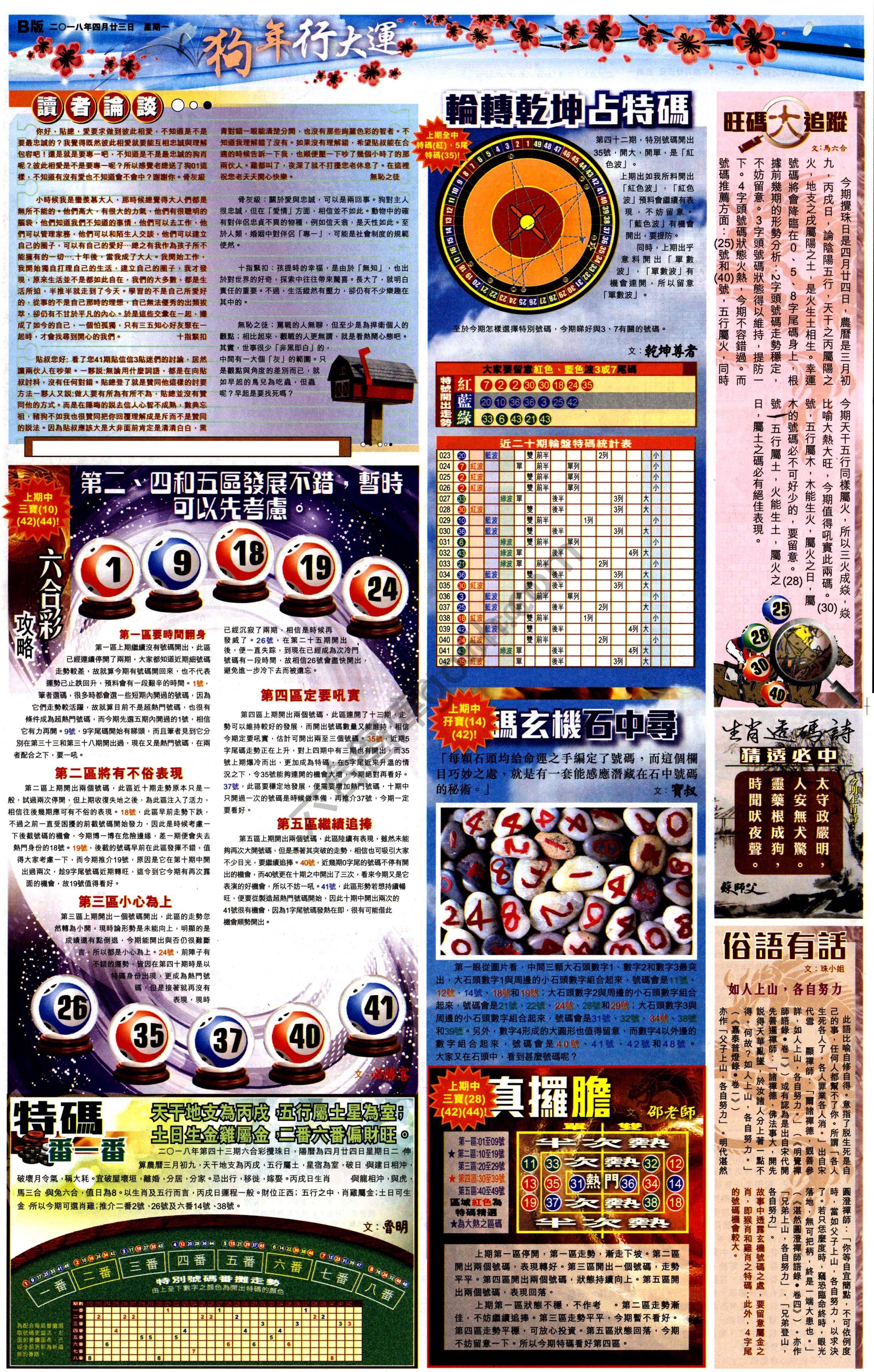 大版贴士皇
