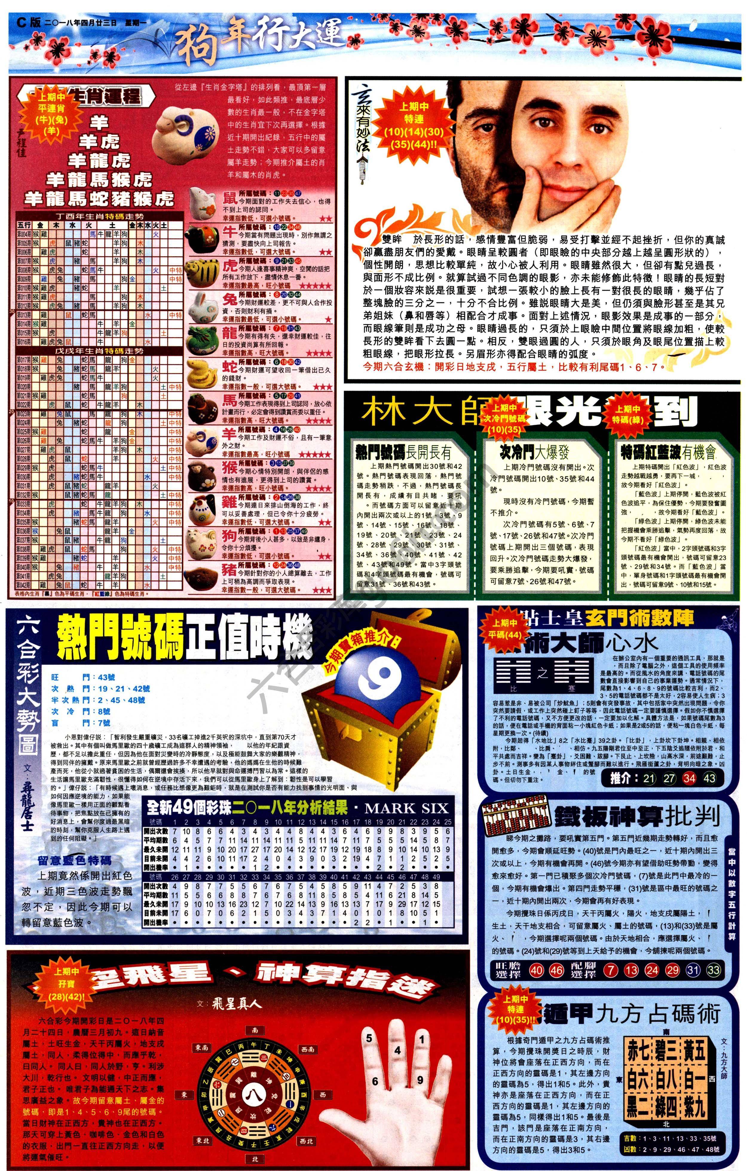 大版贴士皇