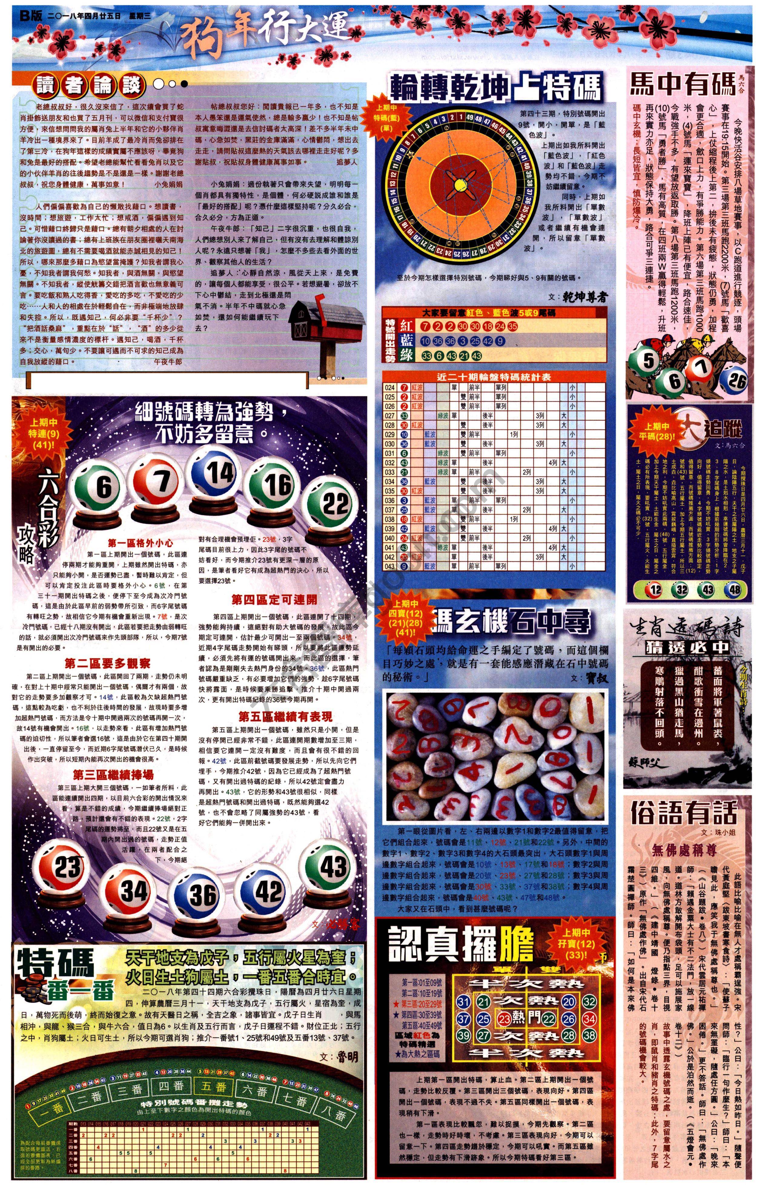大版贴士皇