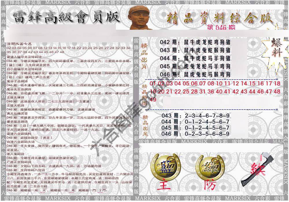 当天报