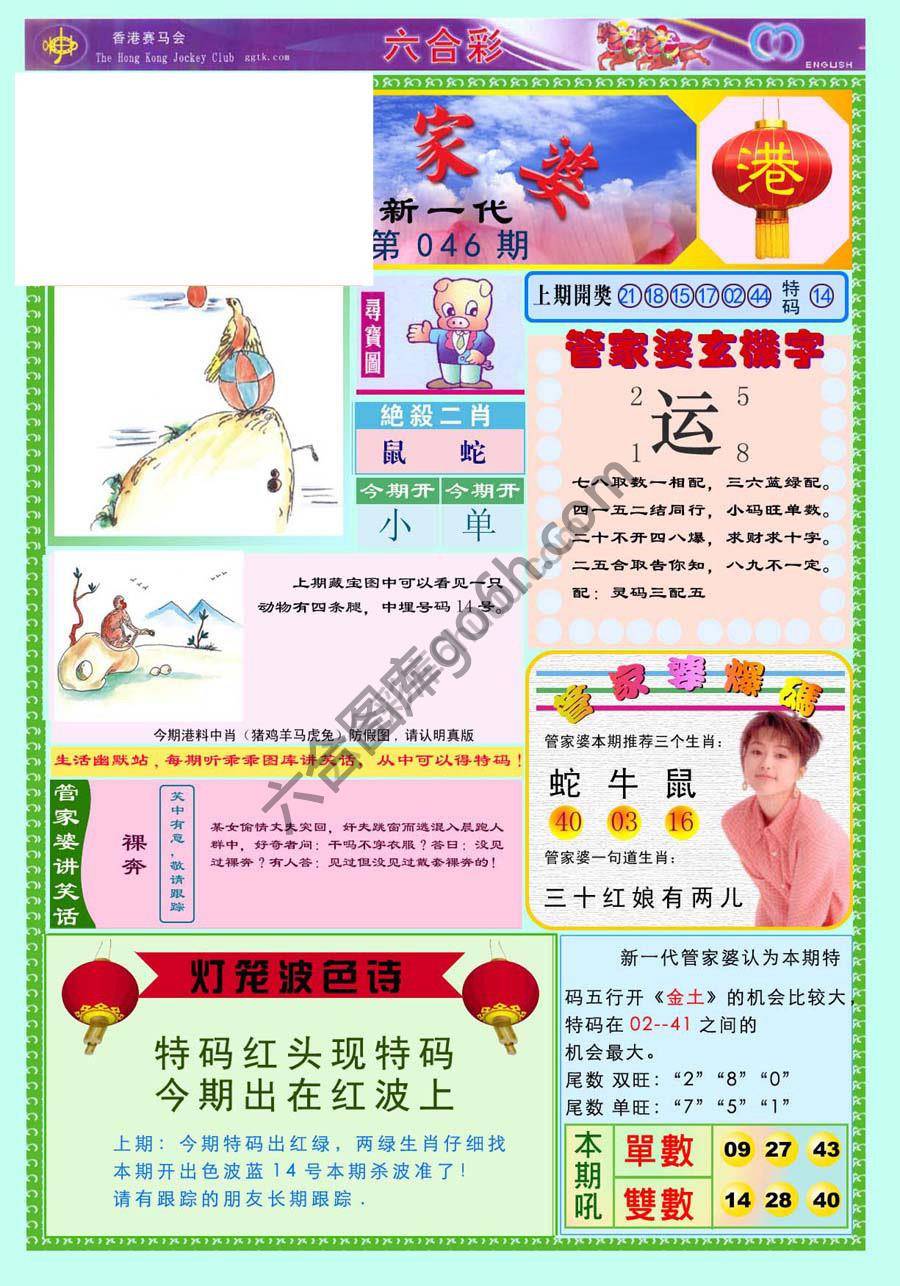当天报