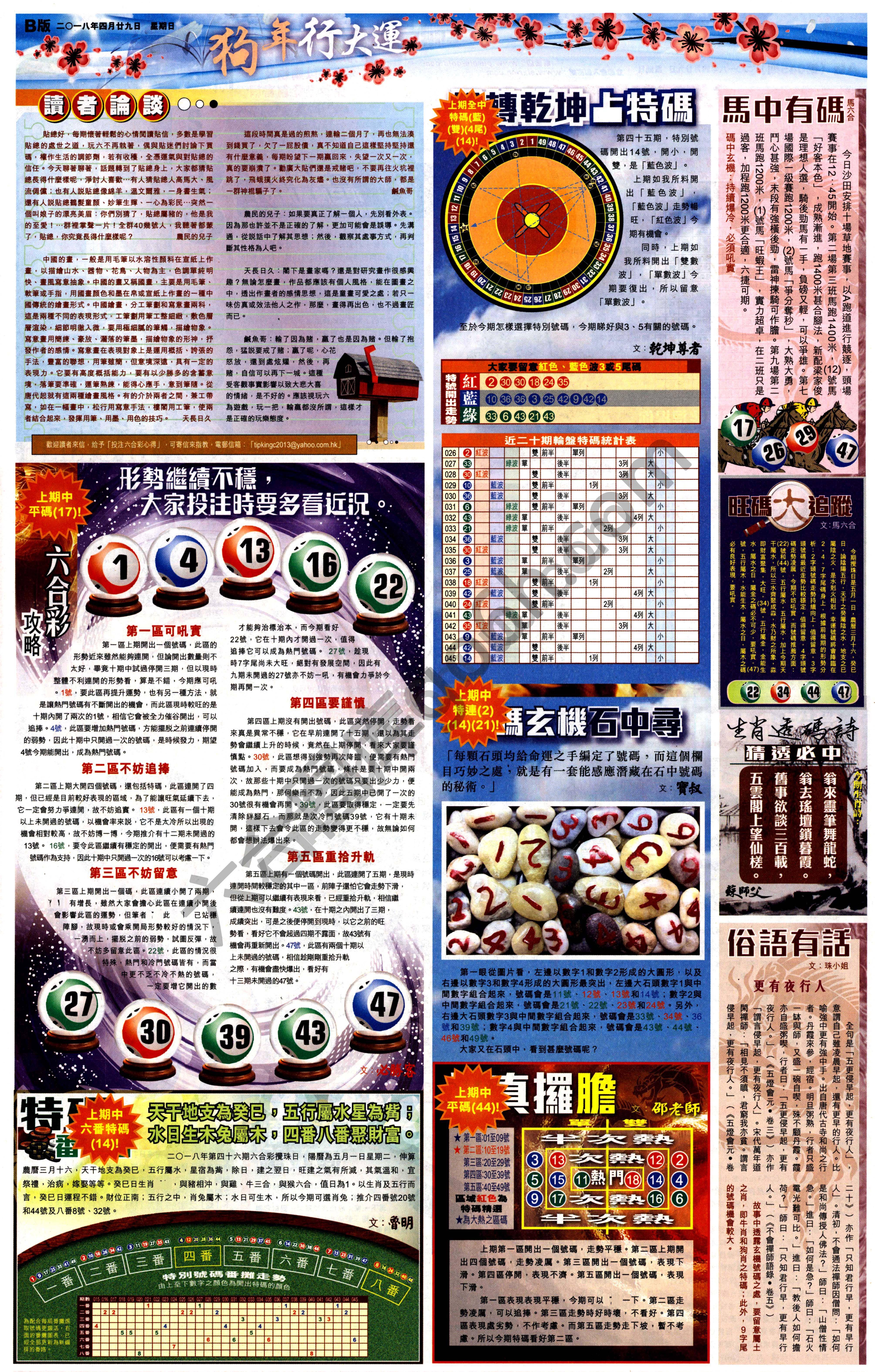 大版贴士皇