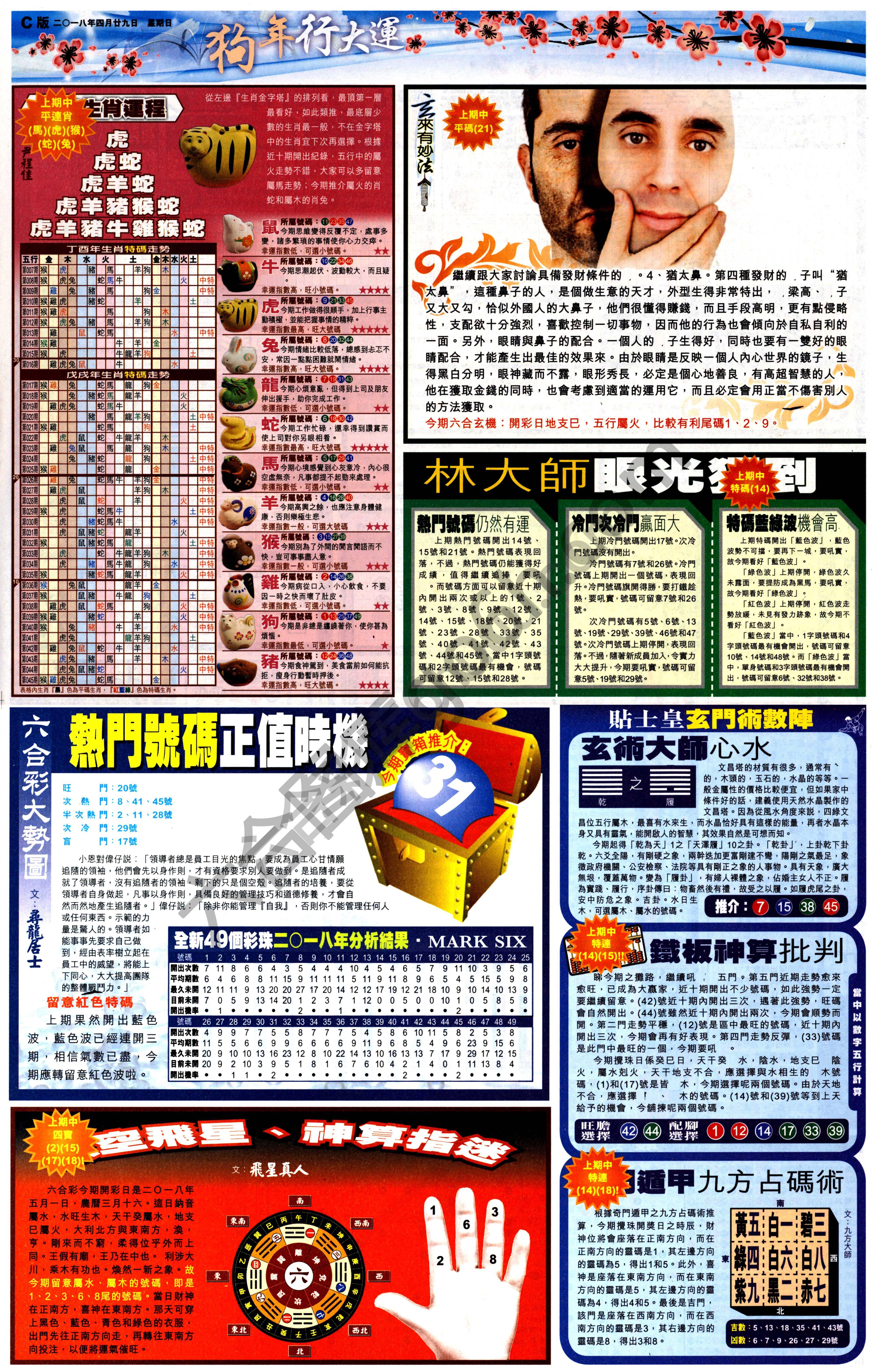 大版贴士皇