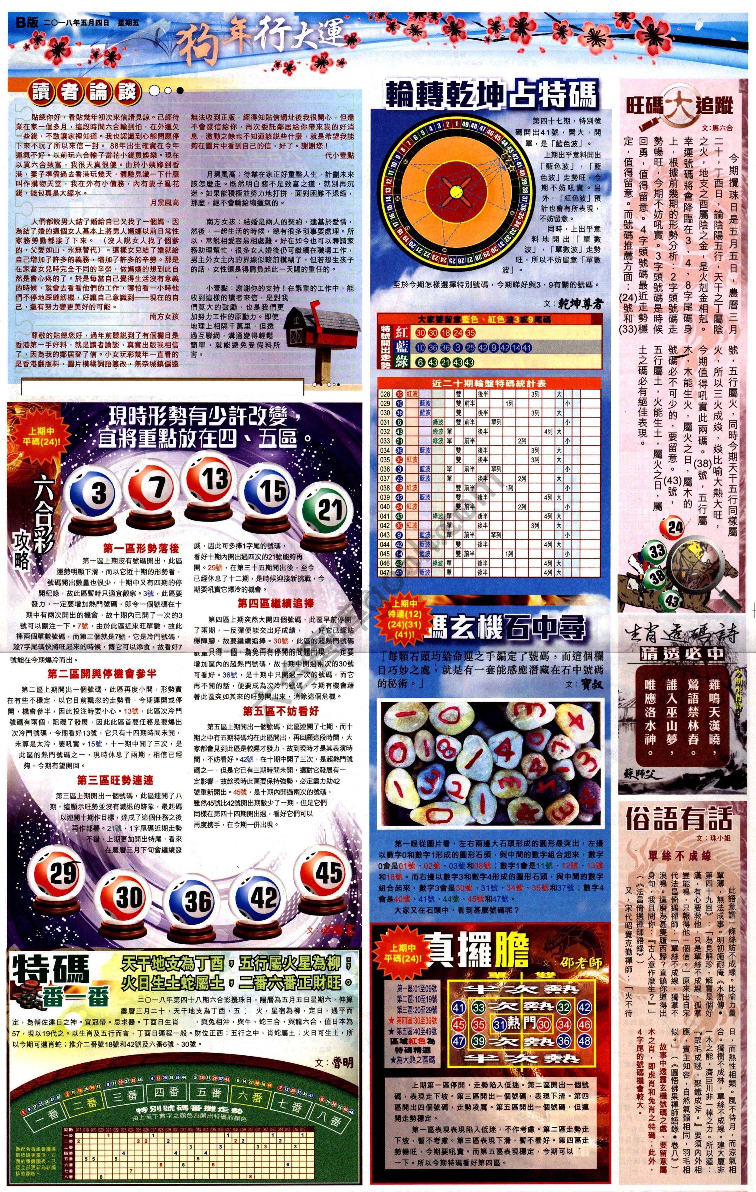 大版贴士皇