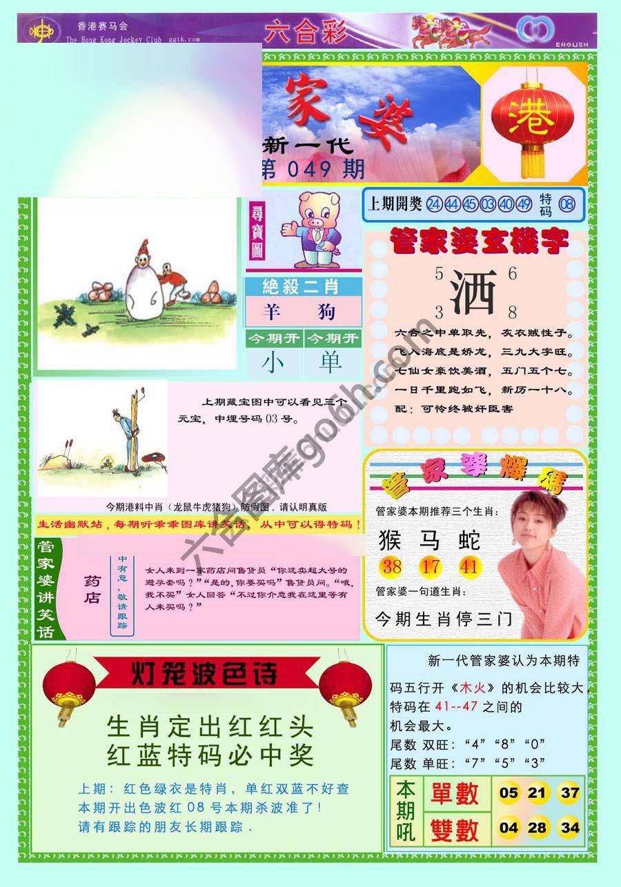 当天报