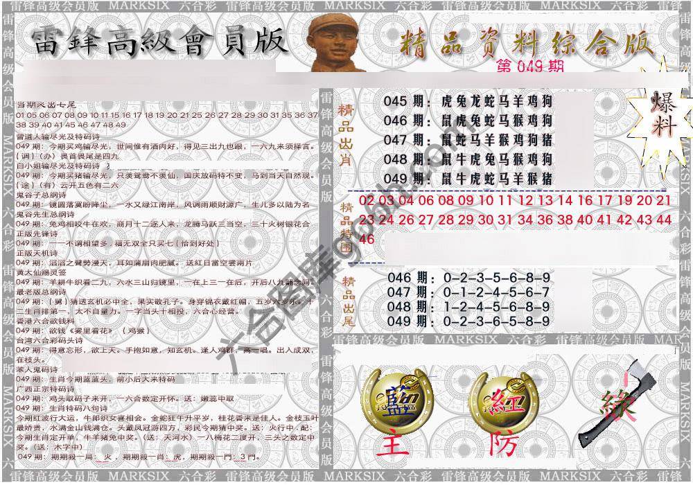 当天报