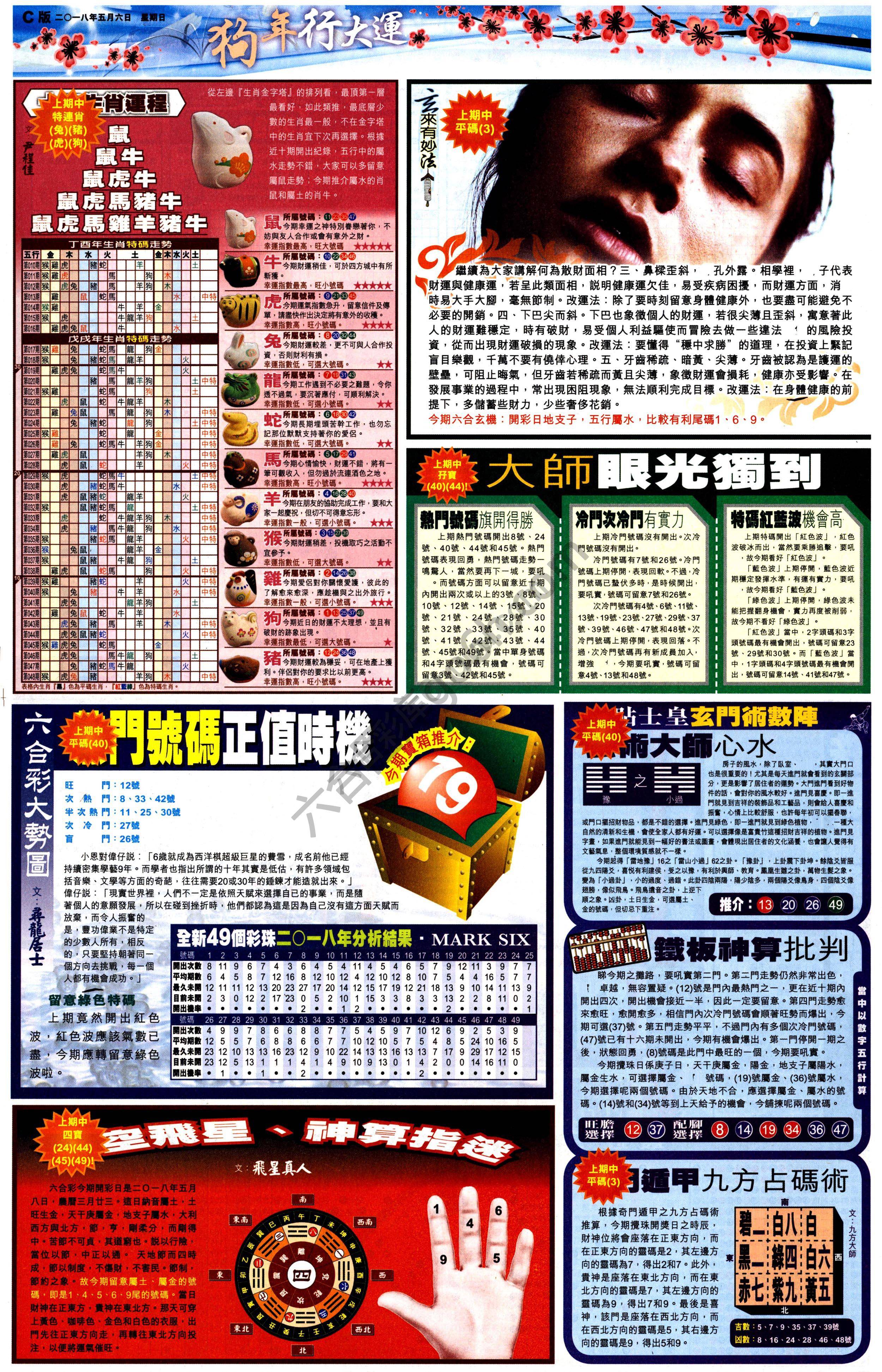 大版贴士皇