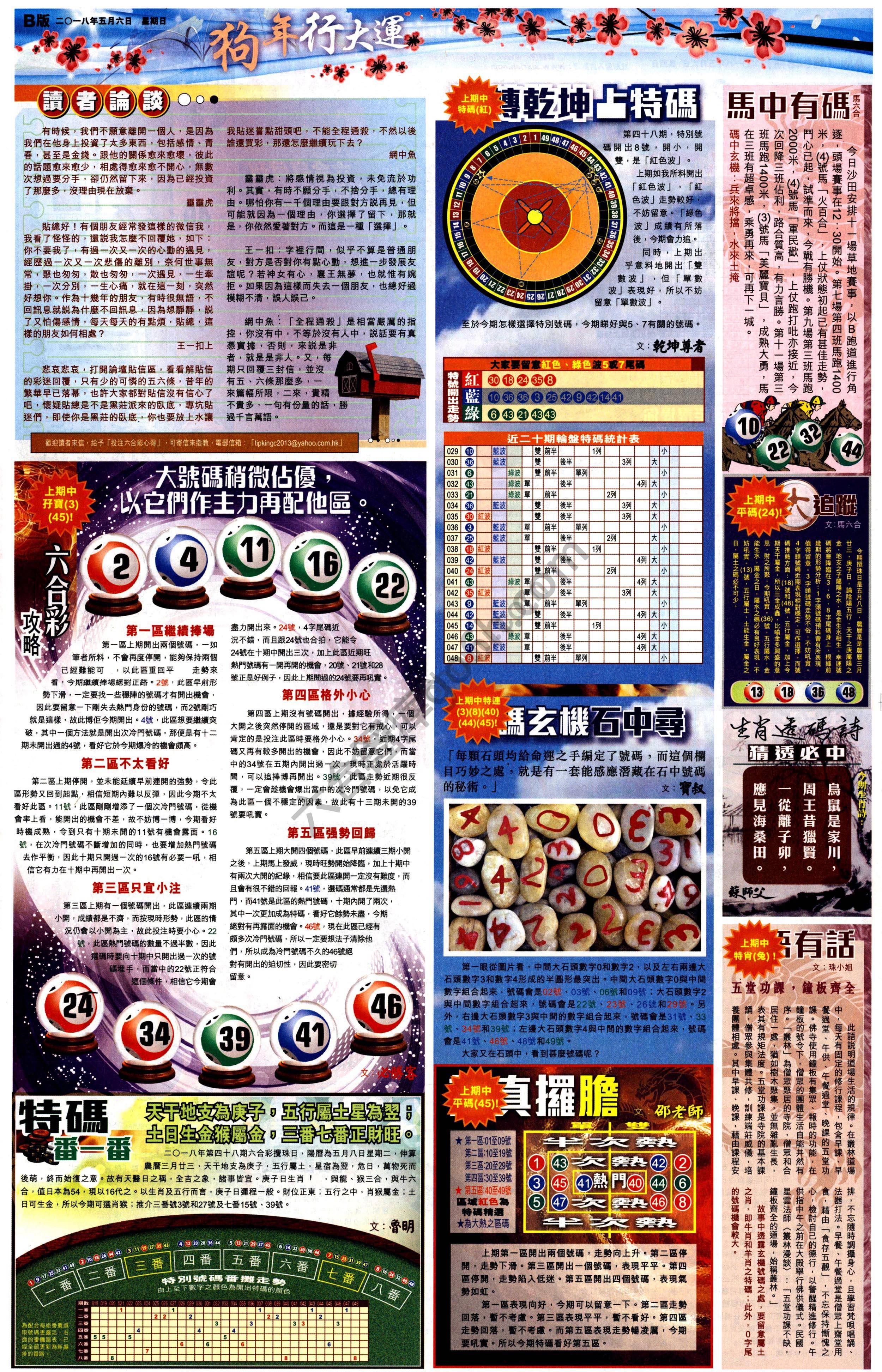 大版贴士皇