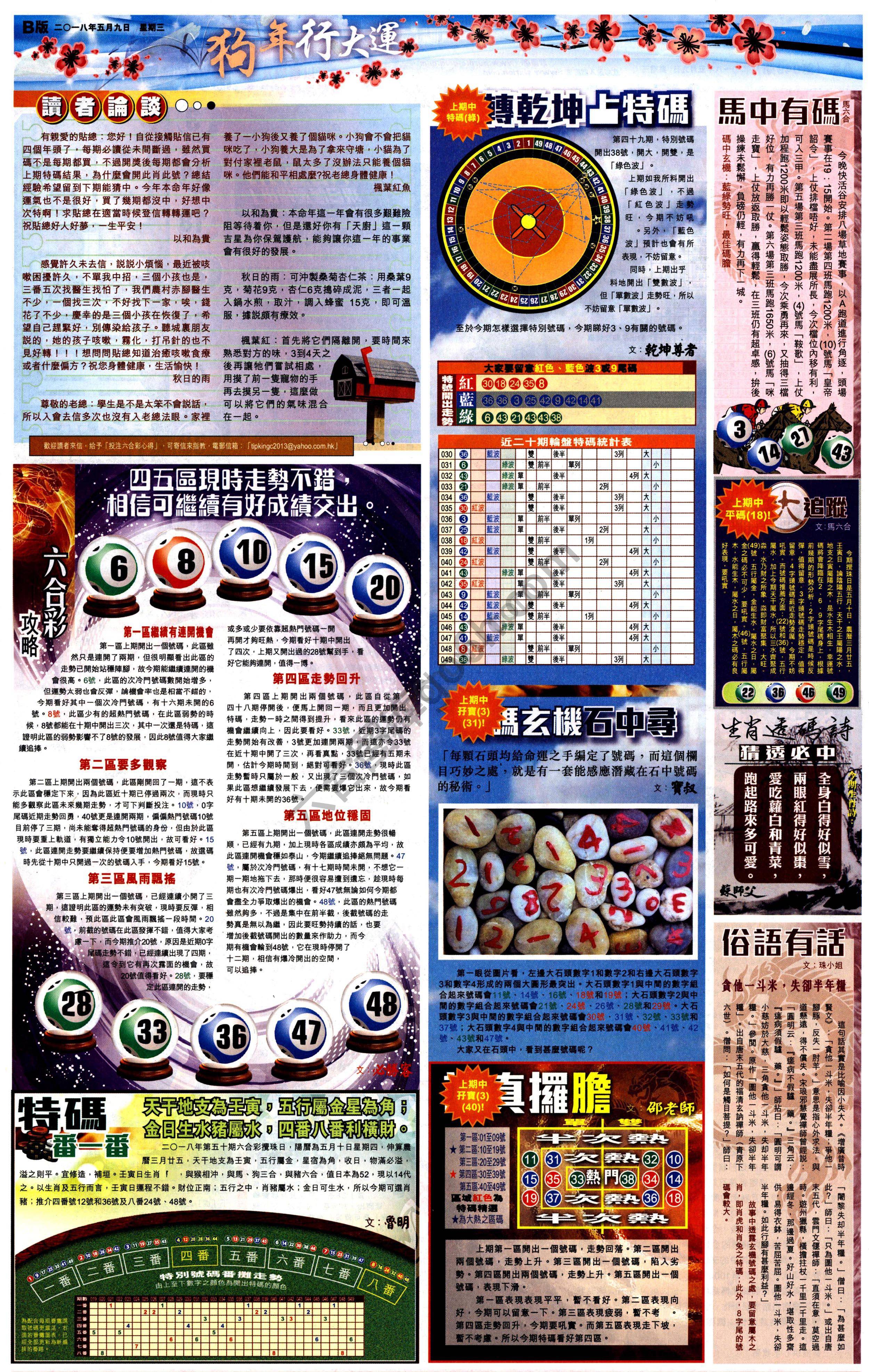 大版贴士皇