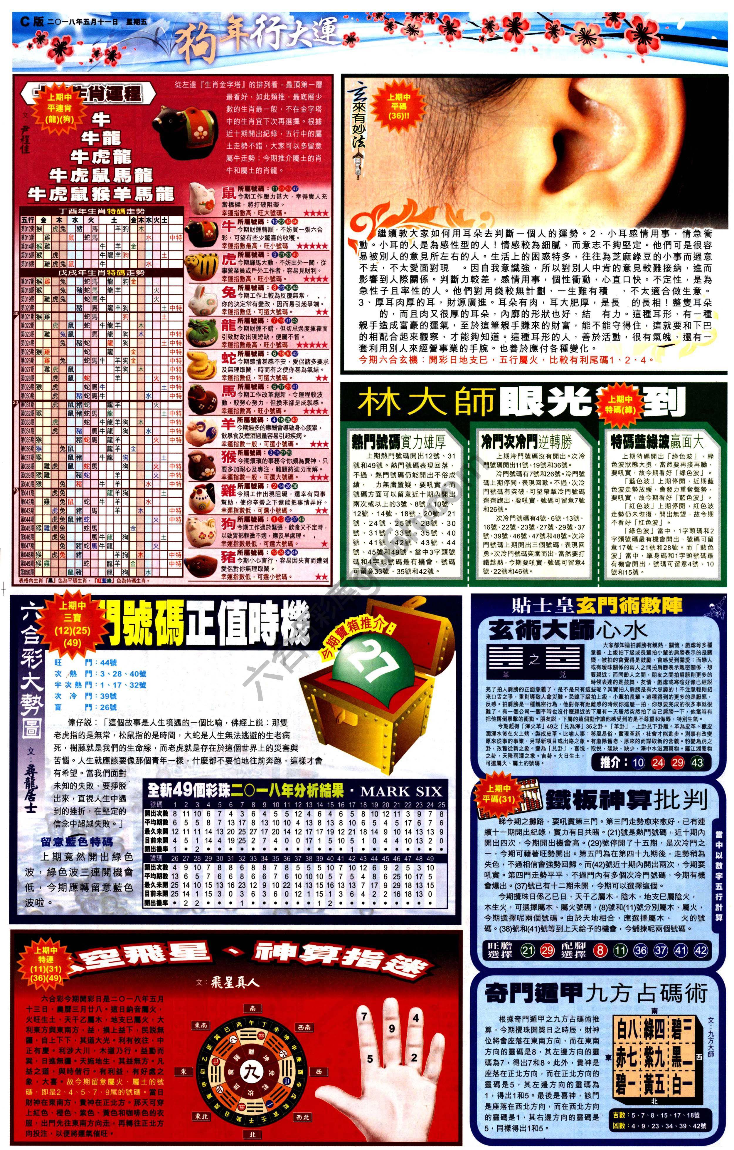 大版贴士皇