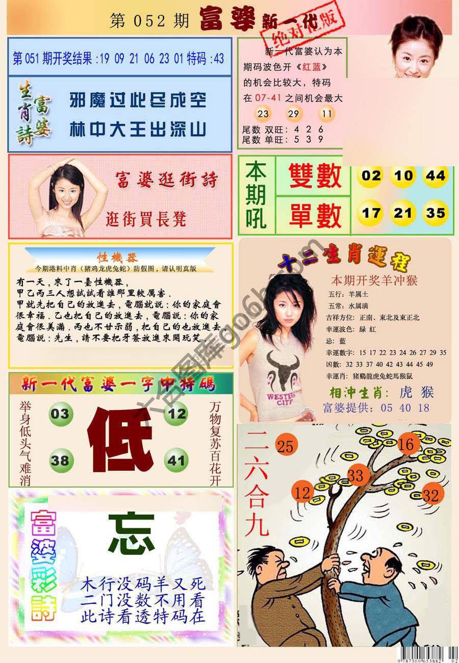当天报