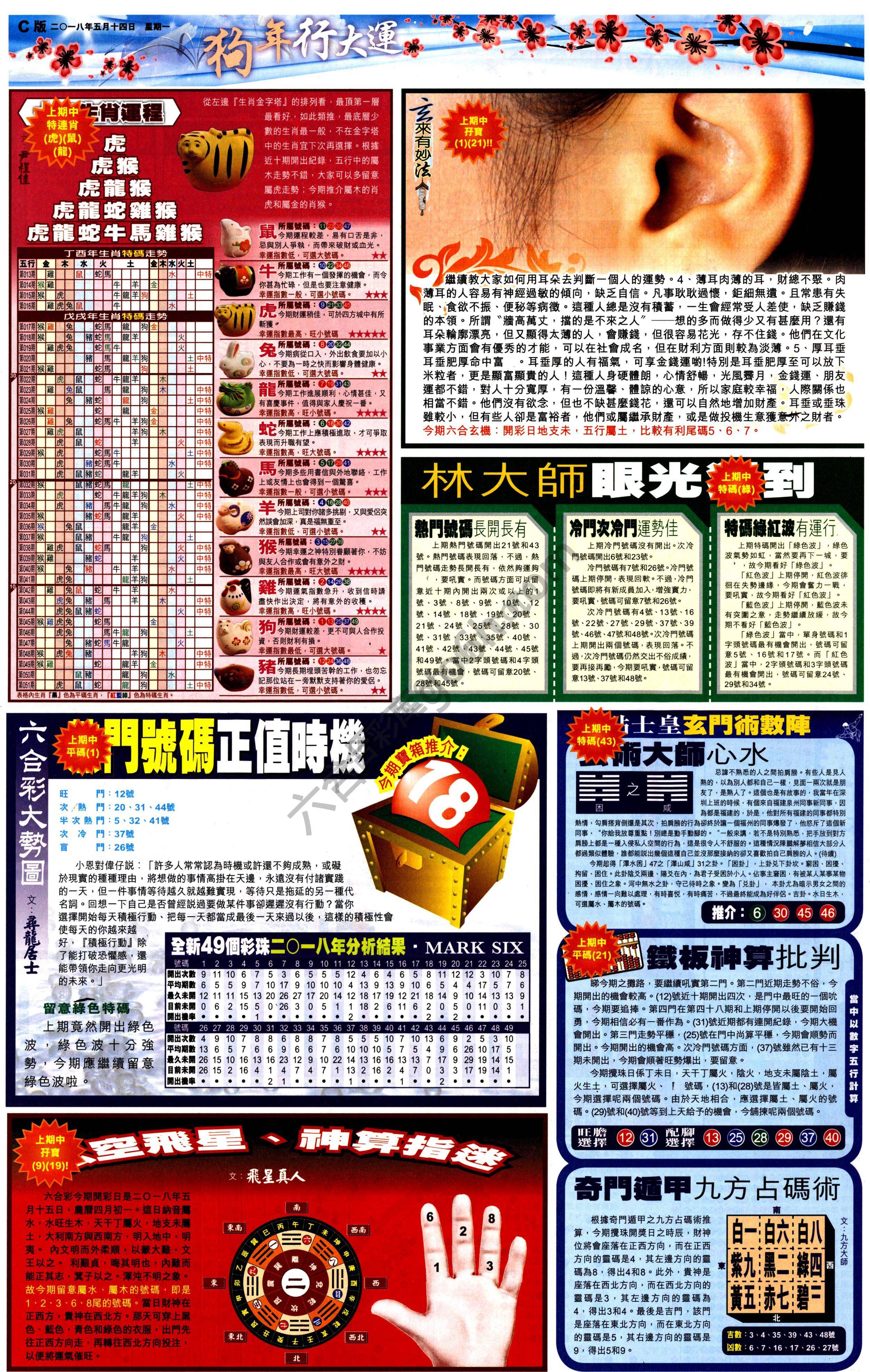大版贴士皇