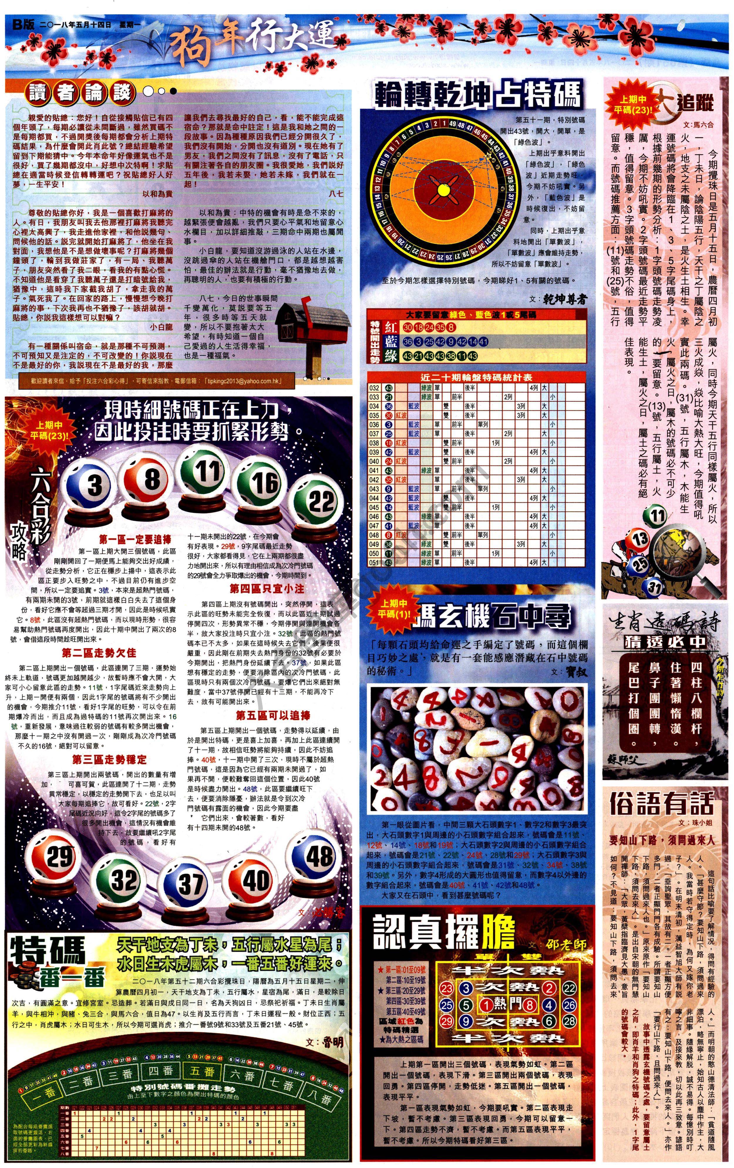 大版贴士皇