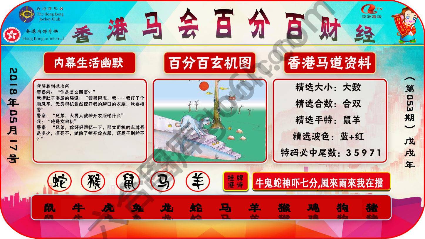 百分百财经