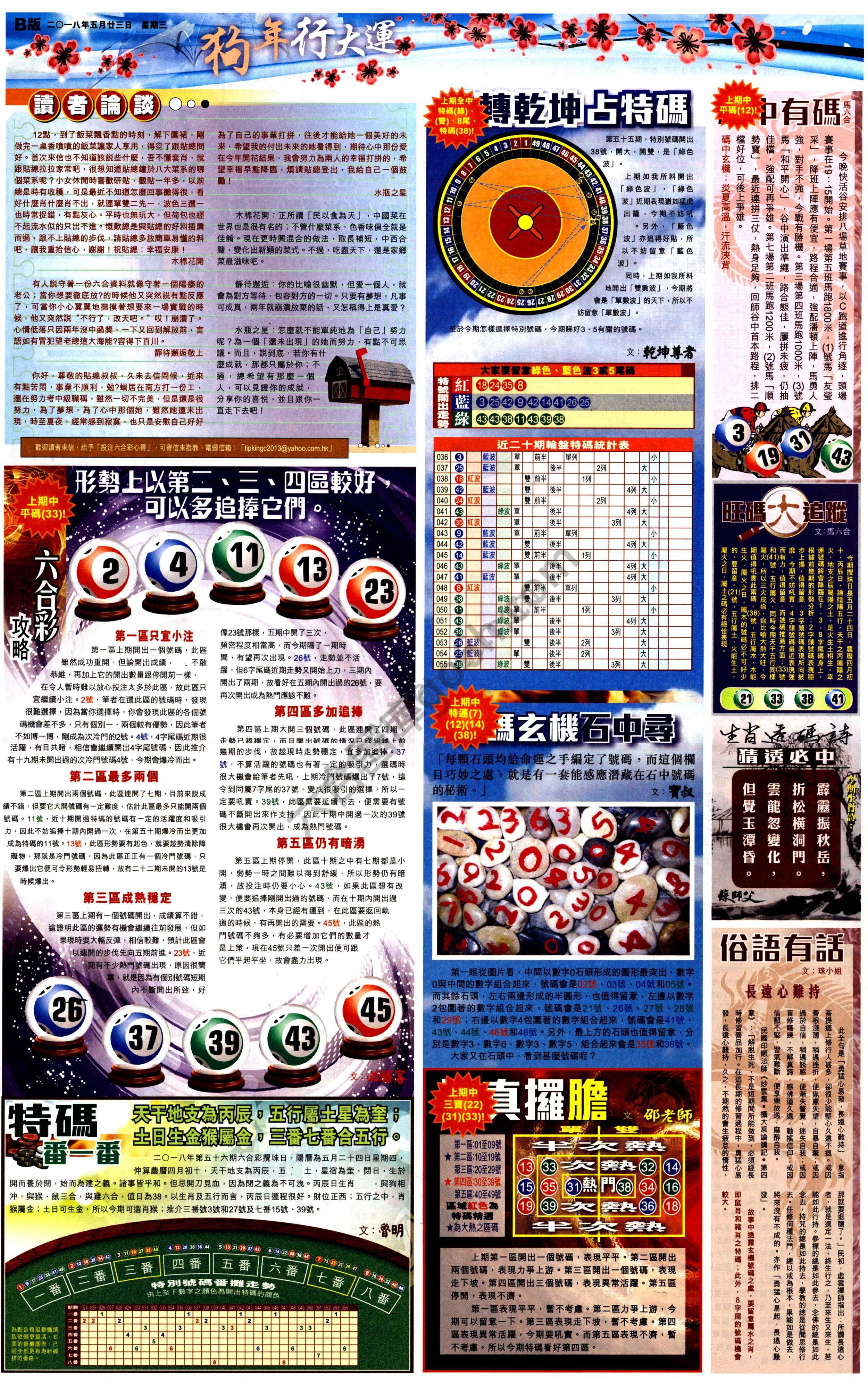大版贴士皇