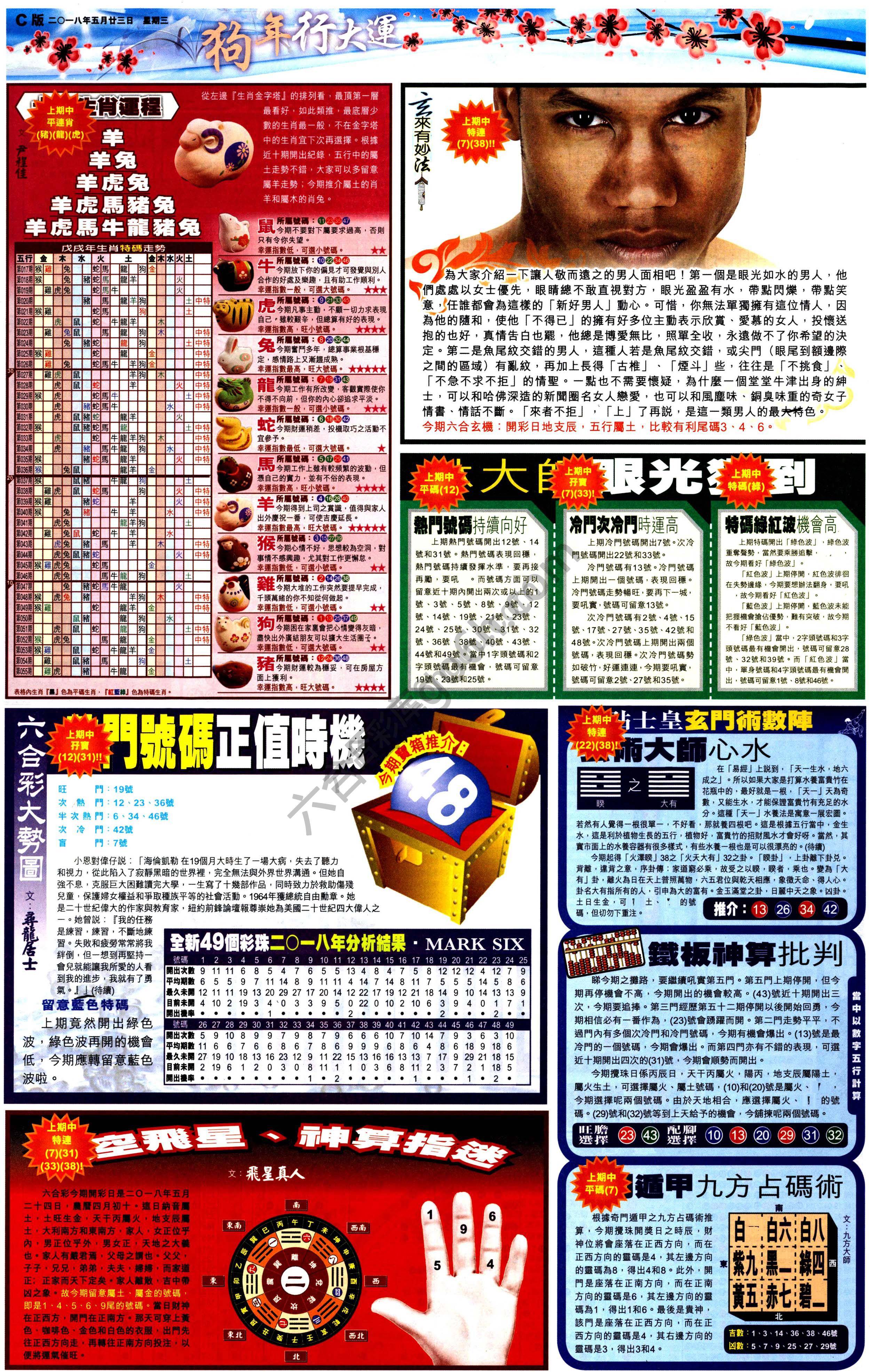 大版贴士皇