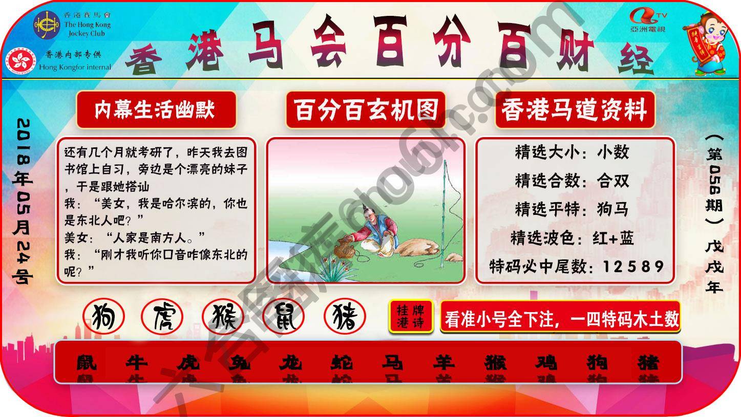 百分百财经
