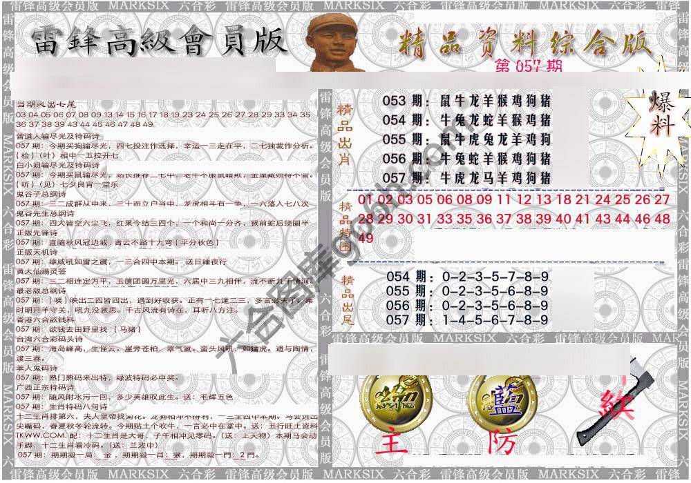 当天报