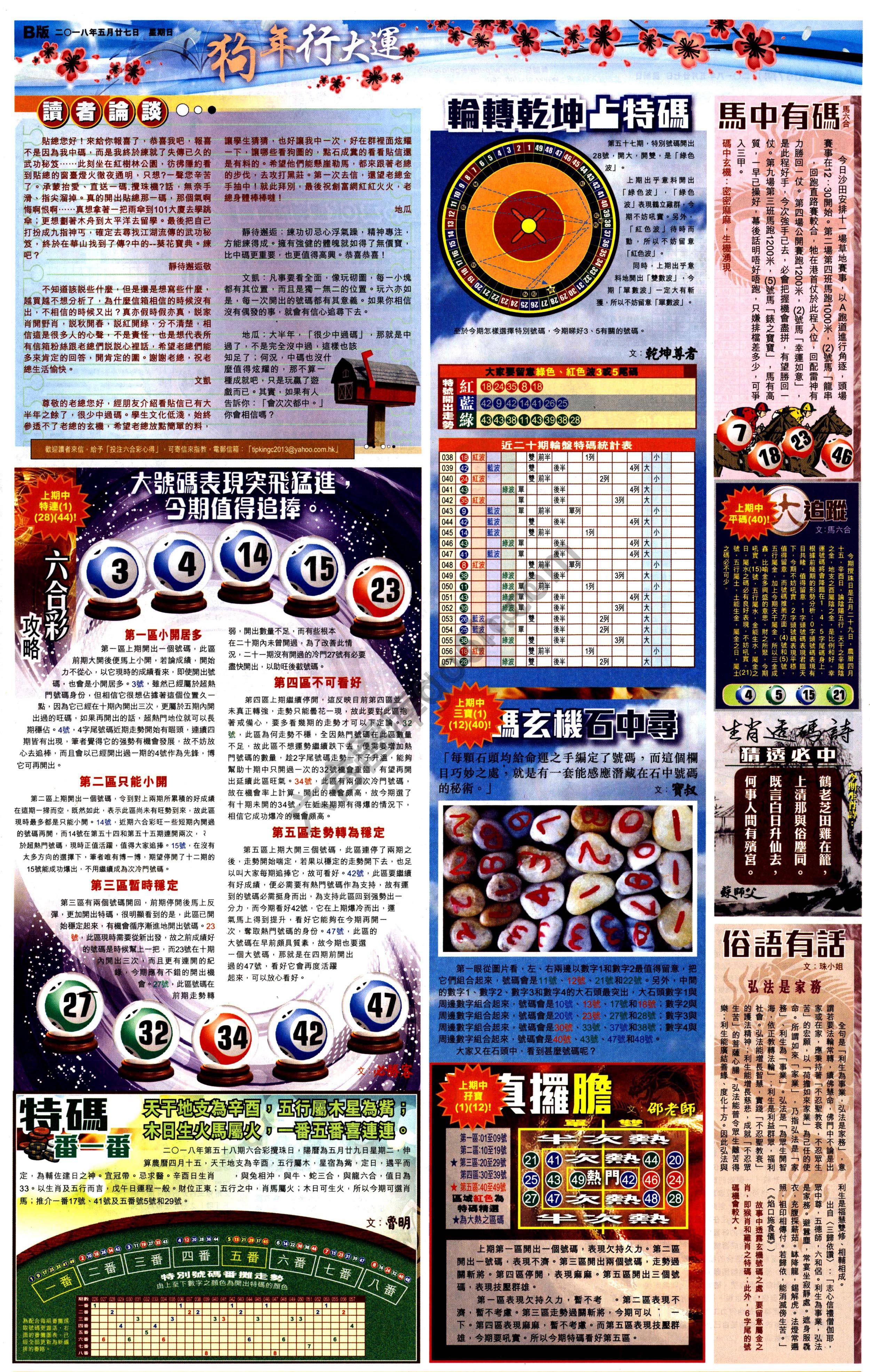 大版贴士皇