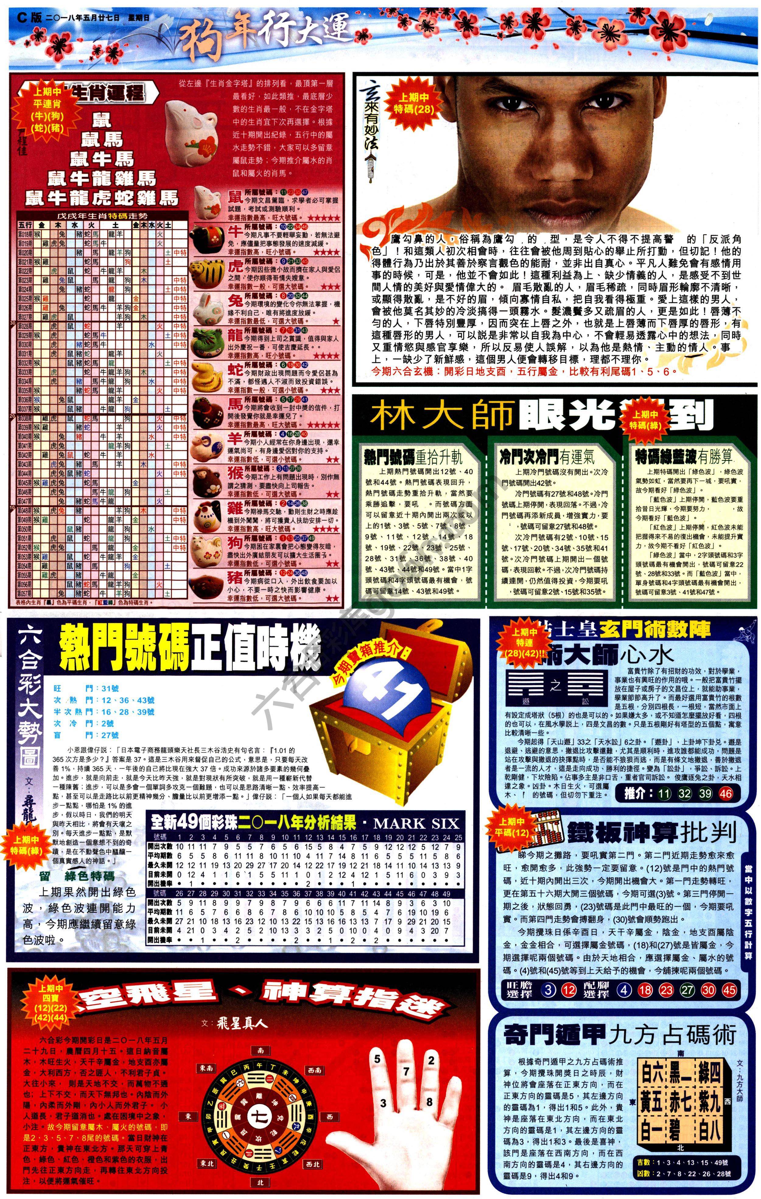 大版贴士皇