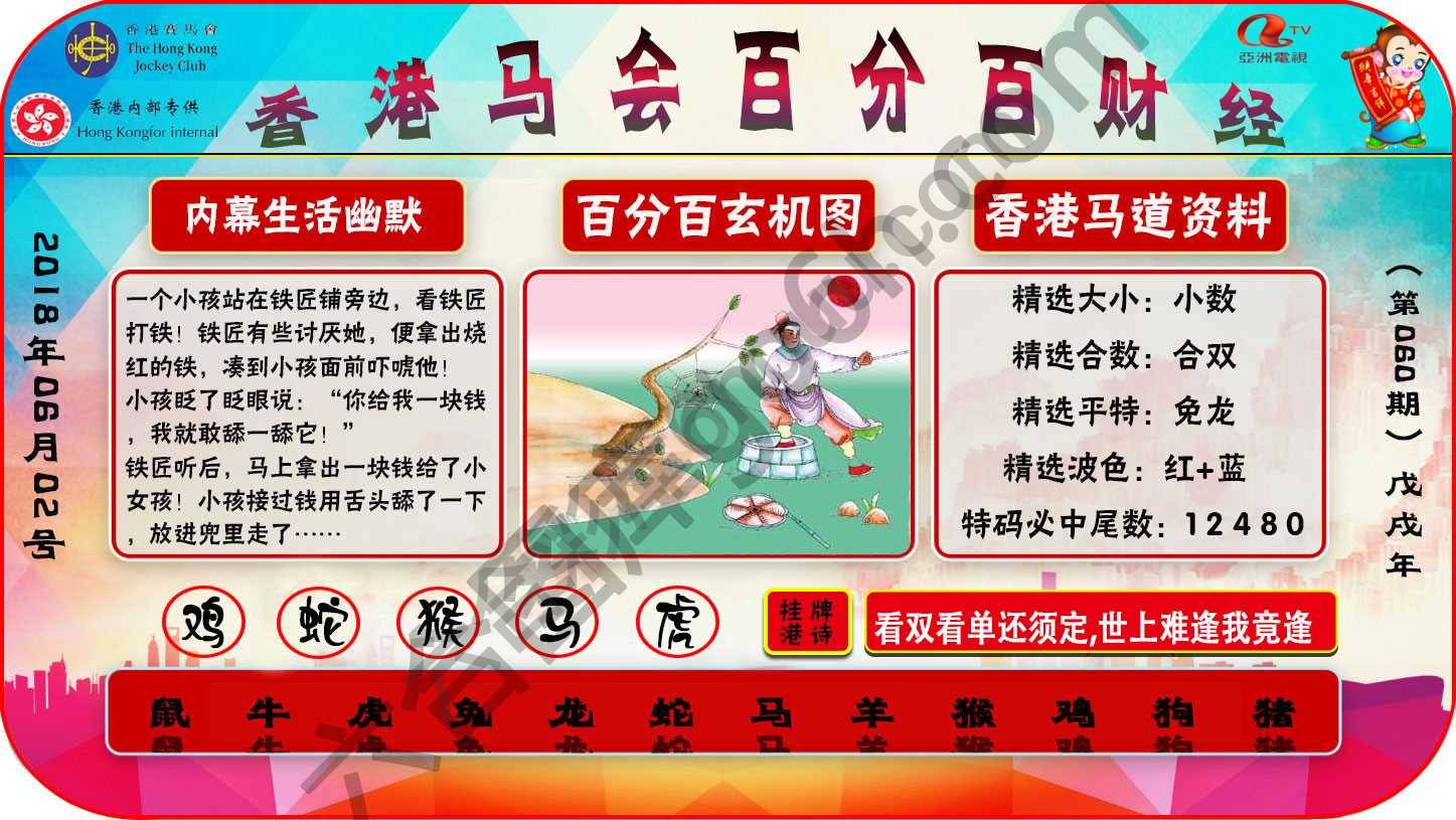 百分百财经