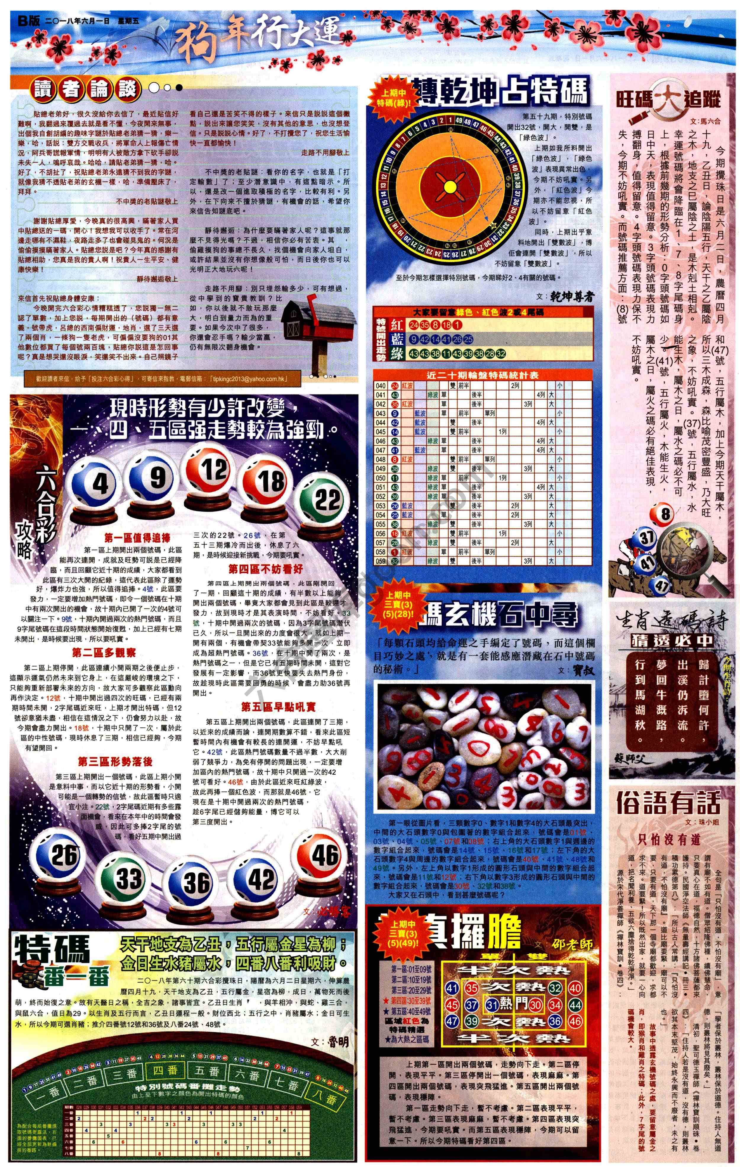 大版贴士皇