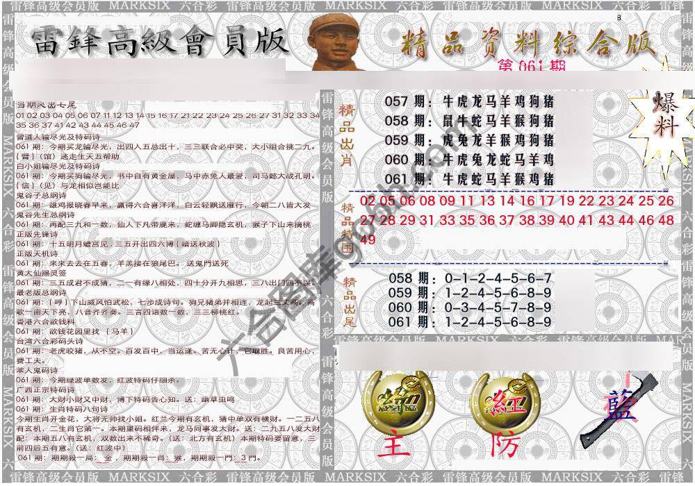 当天报