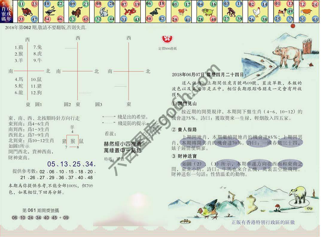 澳门足球报